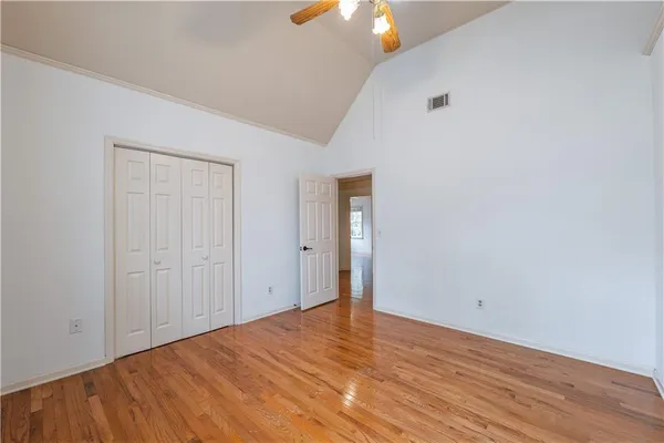 $3,900 | 6215 Bannerhorn Run, Alpharetta, GA 30005