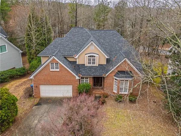 $3,900 | 6215 Bannerhorn Run, Alpharetta, GA 30005