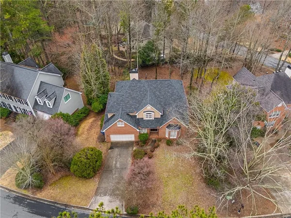 $3,900 | 6215 Bannerhorn Run, Alpharetta, GA 30005