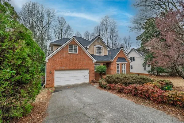 $3,900 | 6215 Bannerhorn Run, Alpharetta, GA 30005