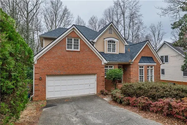 $3,900 | 6215 Bannerhorn Run, Alpharetta, GA 30005