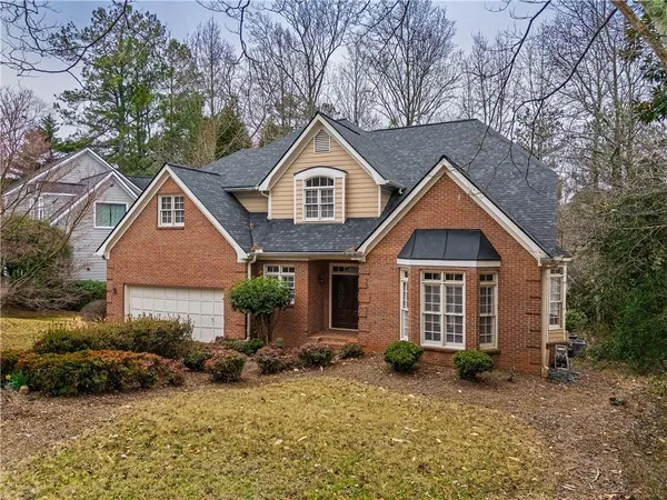 $3,900 | 6215 Bannerhorn Run, Alpharetta, GA 30005