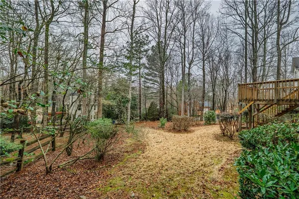 $3,900 | 6215 Bannerhorn Run, Alpharetta, GA 30005