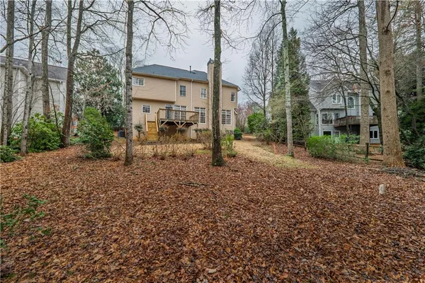 $3,900 | 6215 Bannerhorn Run, Alpharetta, GA 30005