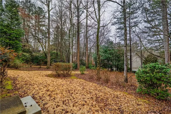 $3,900 | 6215 Bannerhorn Run, Alpharetta, GA 30005
