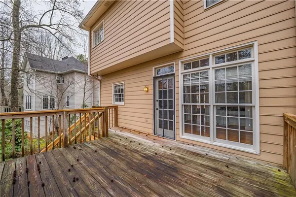 $3,900 | 6215 Bannerhorn Run, Alpharetta, GA 30005