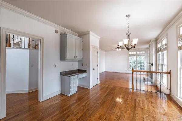 $3,900 | 6215 Bannerhorn Run, Alpharetta, GA 30005