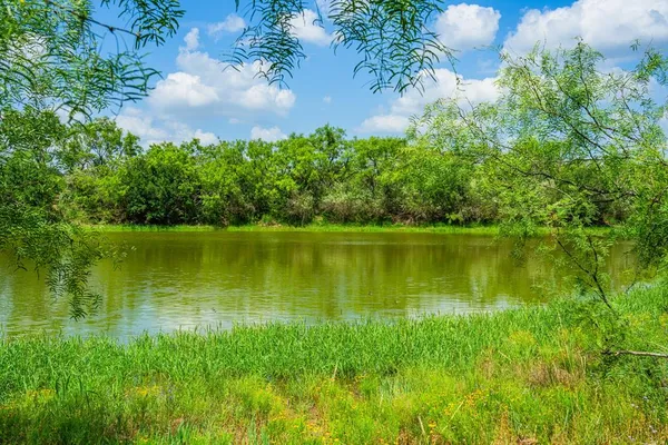$8,425,660 | 7602 County Road 113, Llano, TX 78643