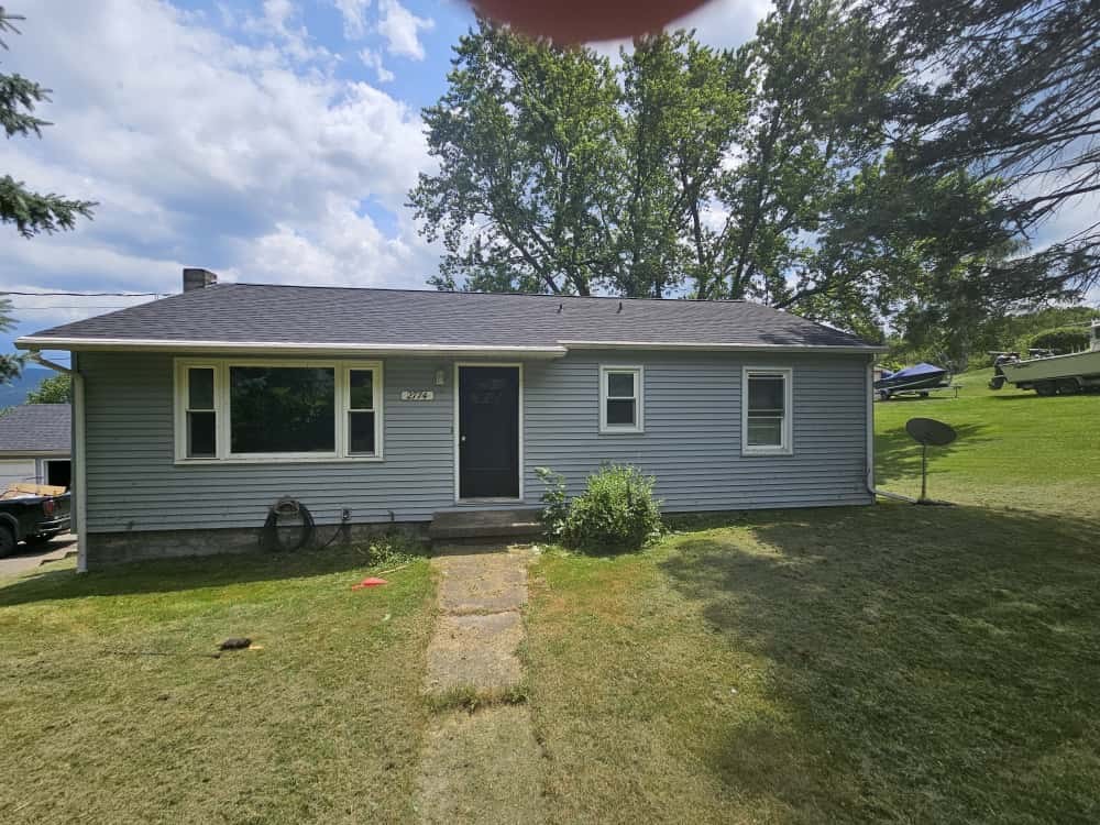 2774 Davis Road Corning, NY 14830 - Photo 1 of 1