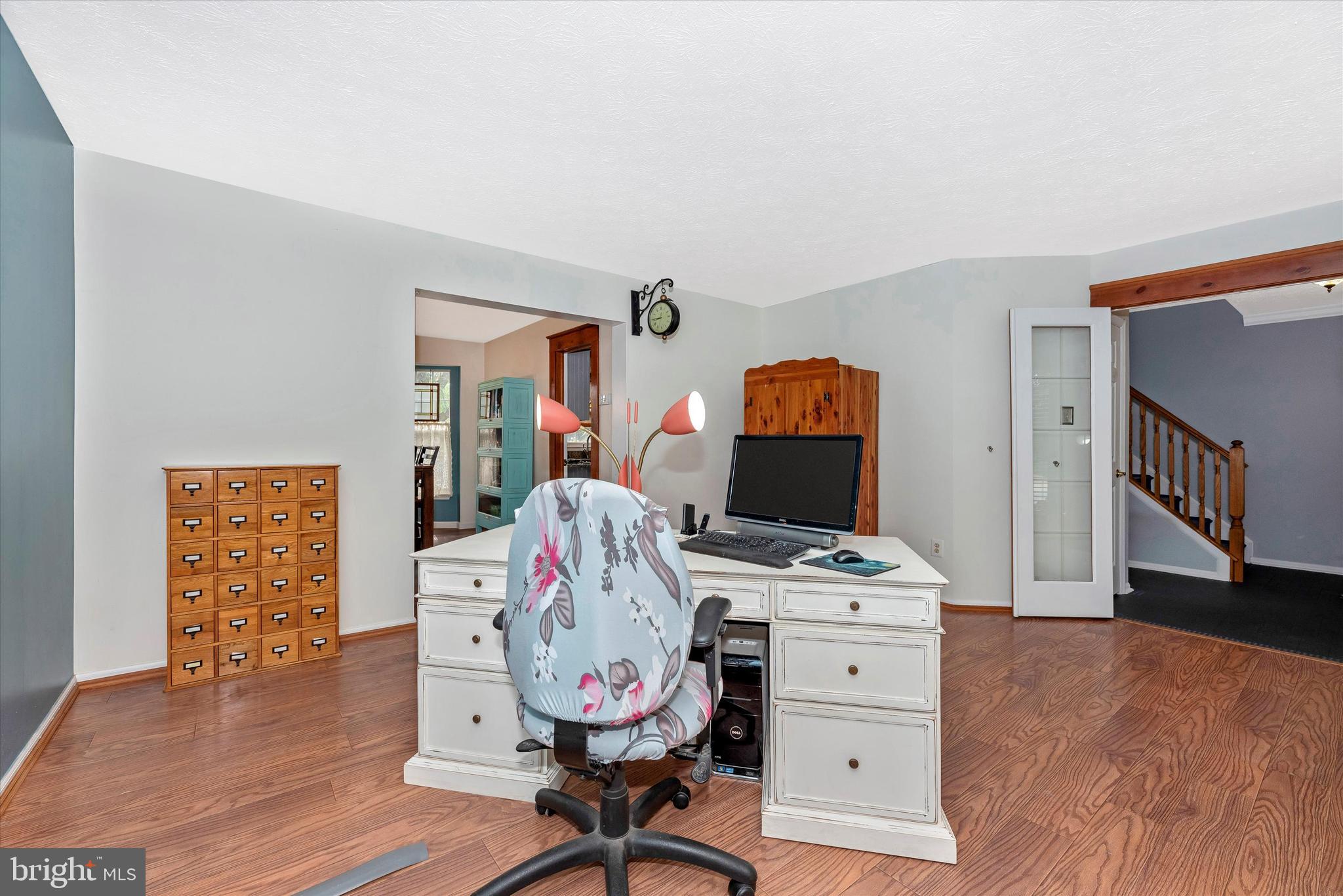 1000 Inkberry Way Frederick, MD 21703 - Photo 11 of 63 Gallery Image 11