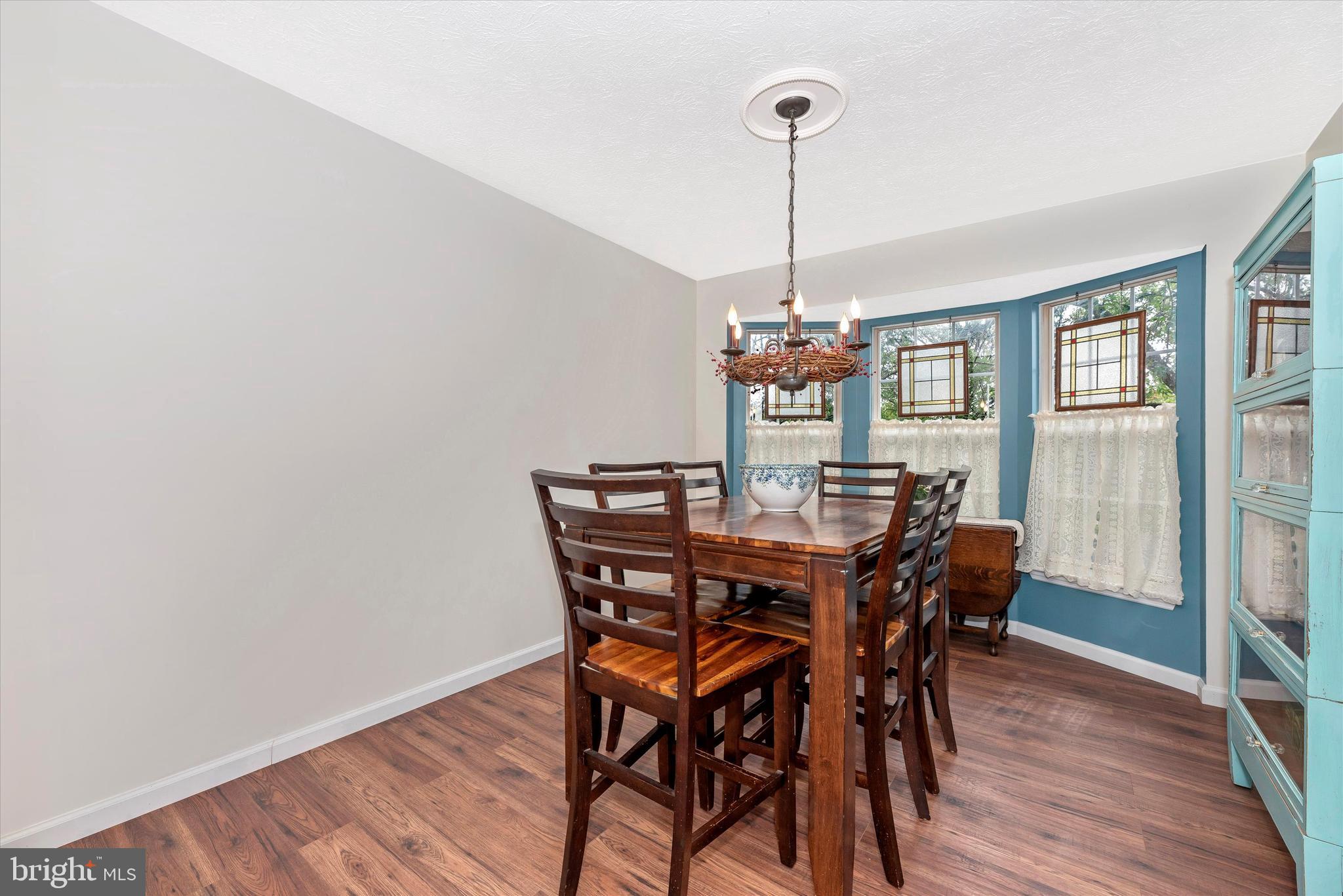 1000 Inkberry Way Frederick, MD 21703 - Photo 12 of 63 Gallery Image 12