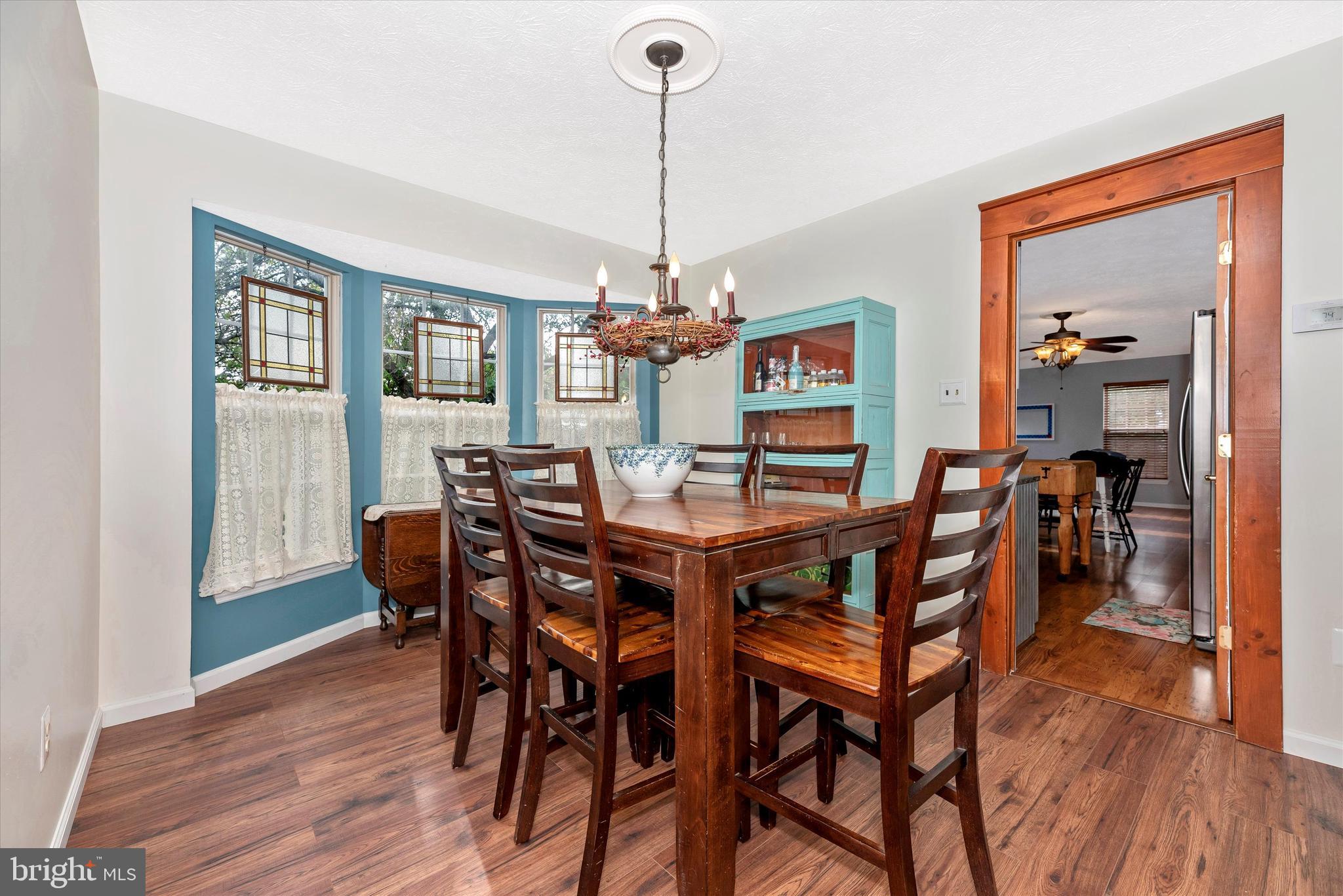 1000 Inkberry Way Frederick, MD 21703 - Photo 13 of 63 Gallery Image 13