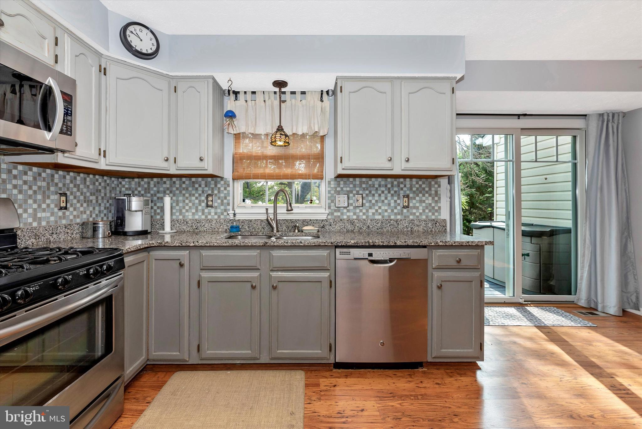 1000 Inkberry Way Frederick, MD 21703 - Photo 14 of 63 Gallery Image 14