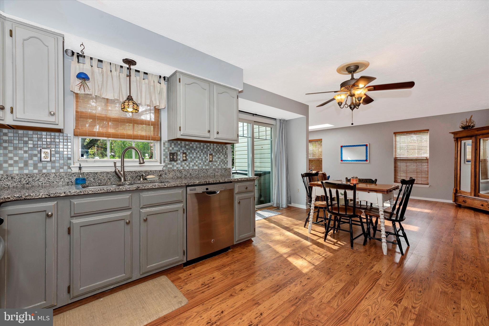 1000 Inkberry Way Frederick, MD 21703 - Photo 15 of 63 Gallery Image 15