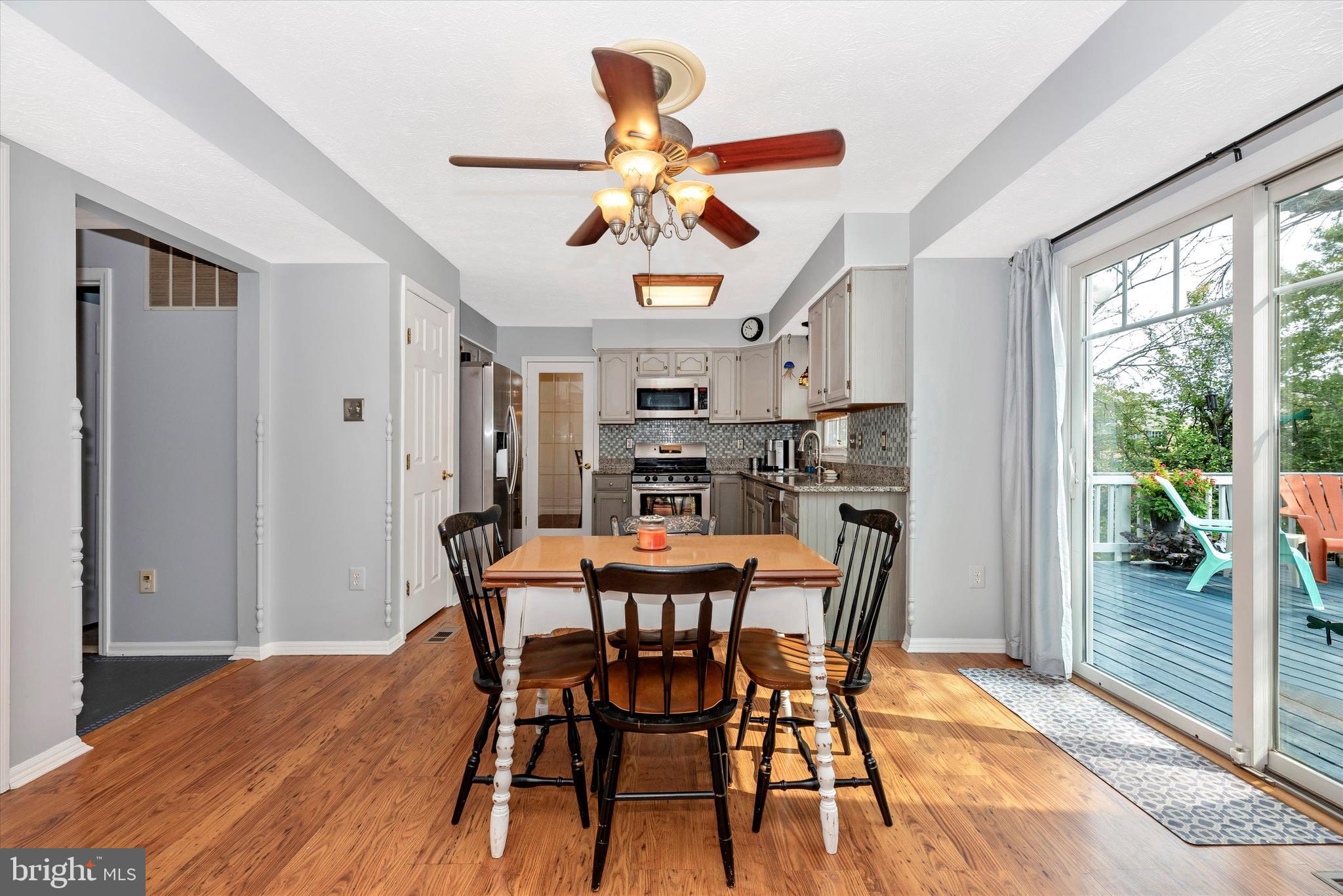 1000 Inkberry Way Frederick, MD 21703 - Photo 16 of 63 Gallery Image 16