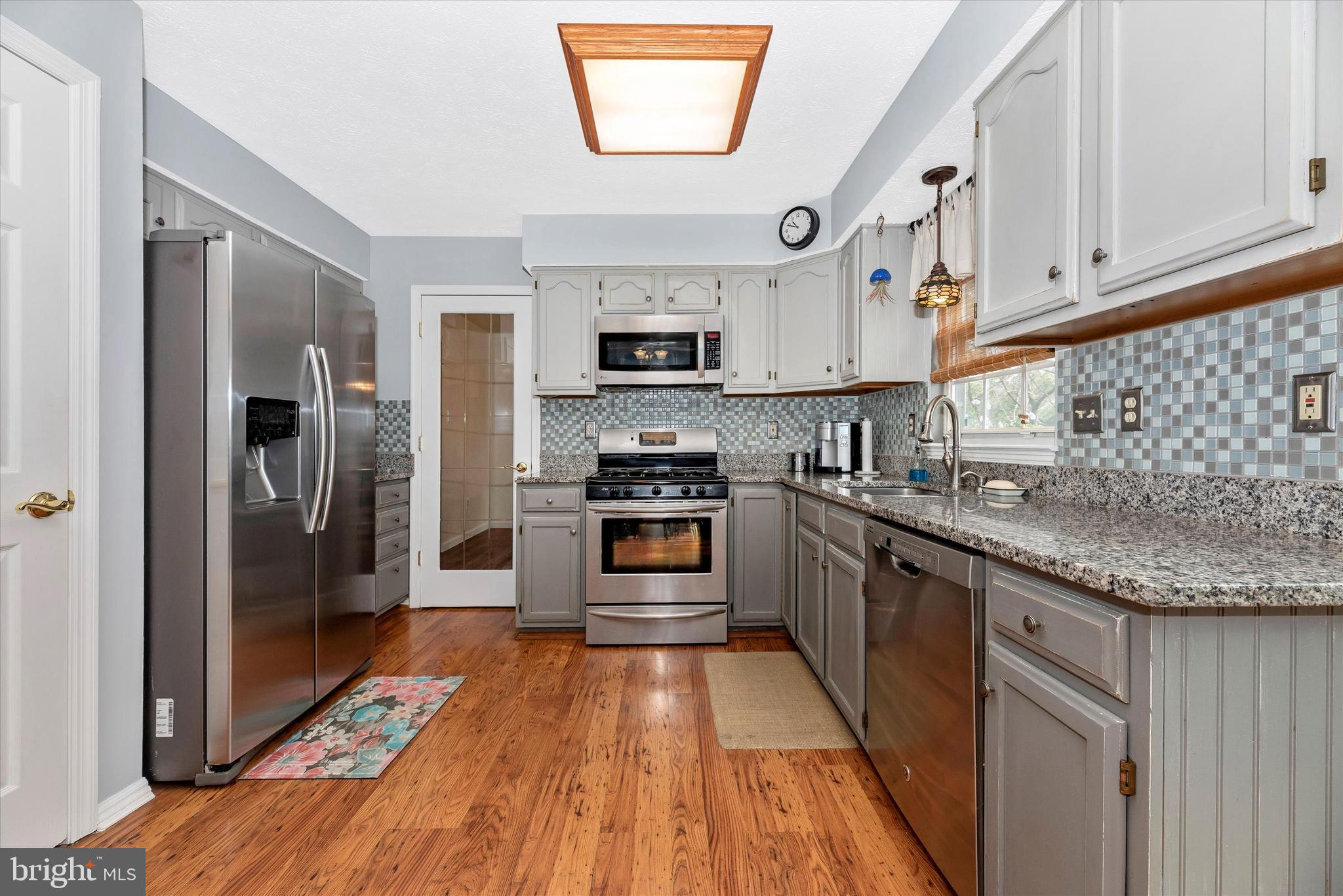 1000 Inkberry Way Frederick, MD 21703 - Photo 17 of 63 Gallery Image 17
