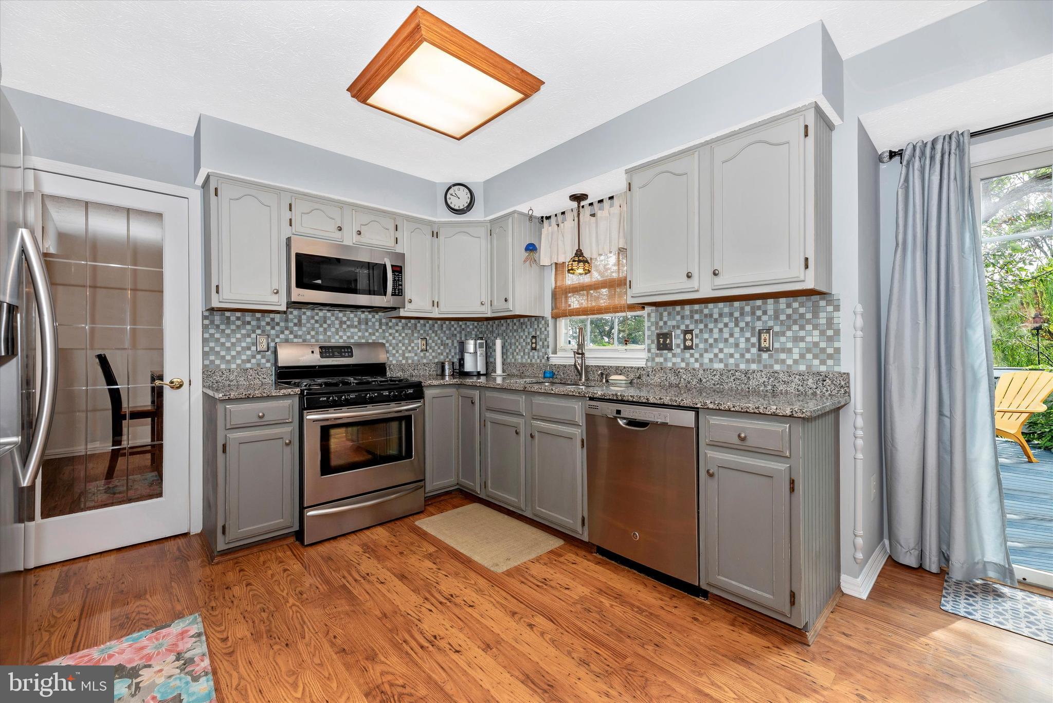 1000 Inkberry Way Frederick, MD 21703 - Photo 18 of 63 Gallery Image 18