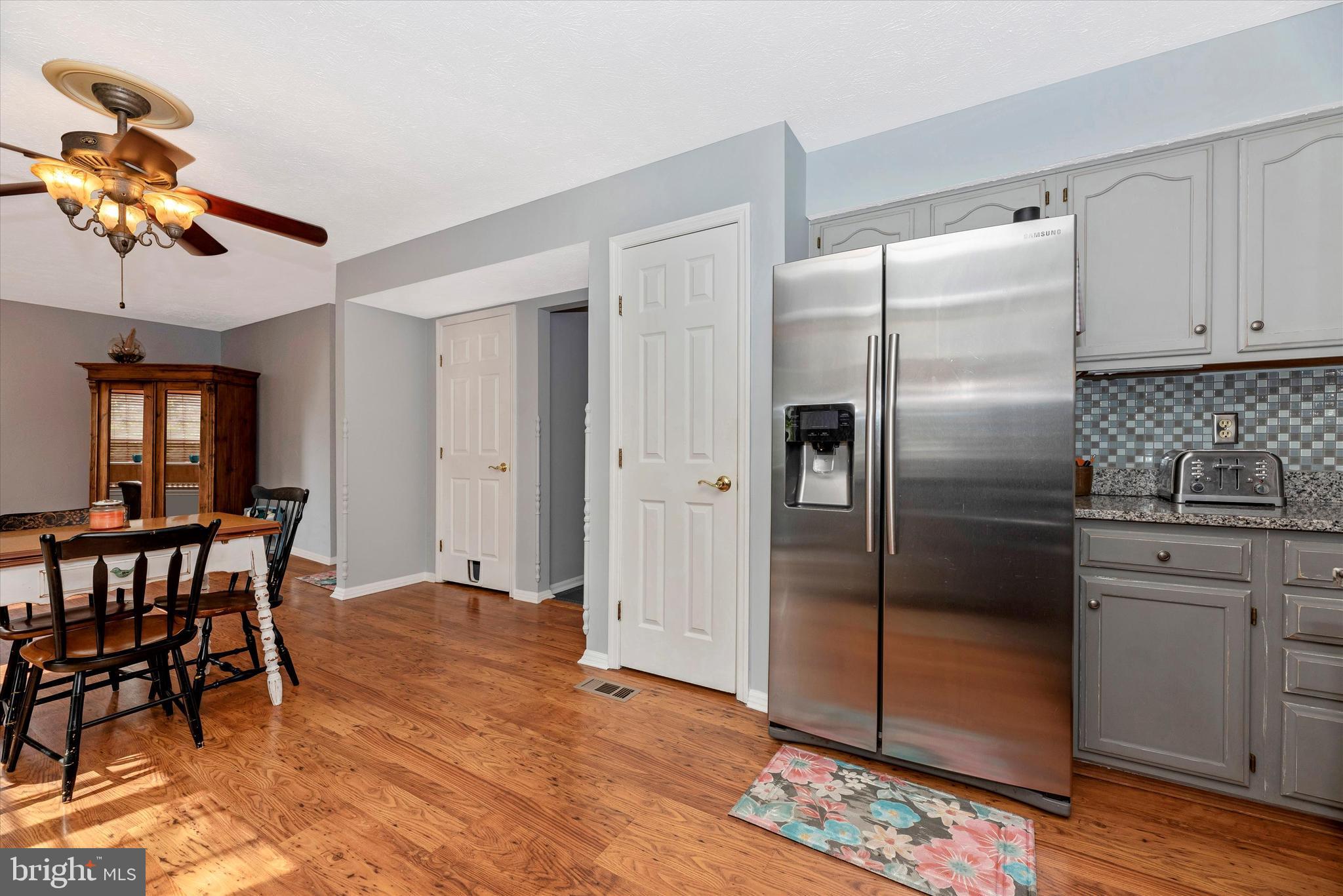 1000 Inkberry Way Frederick, MD 21703 - Photo 19 of 63 Gallery Image 19