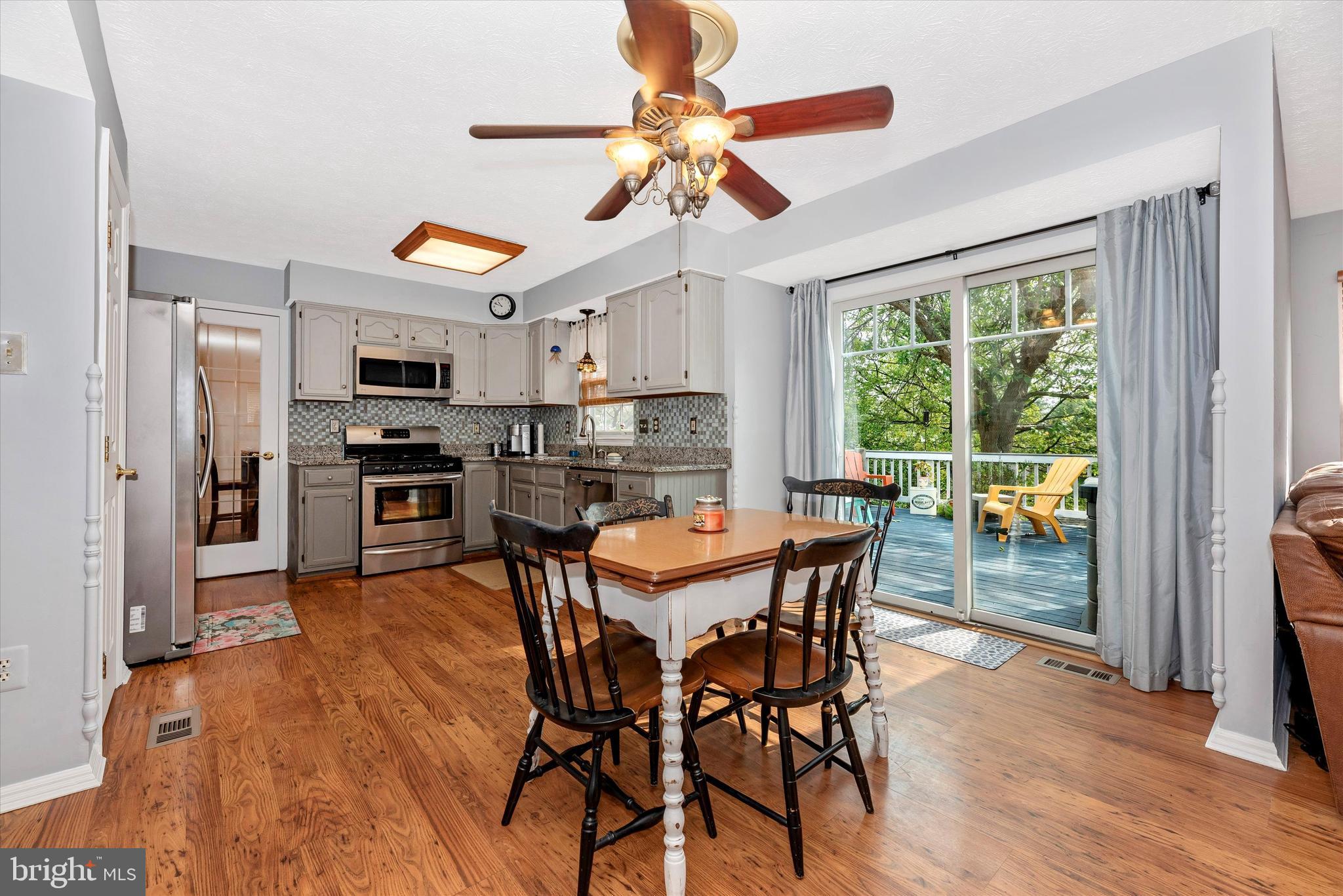 1000 Inkberry Way Frederick, MD 21703 - Photo 20 of 63 Gallery Image 20