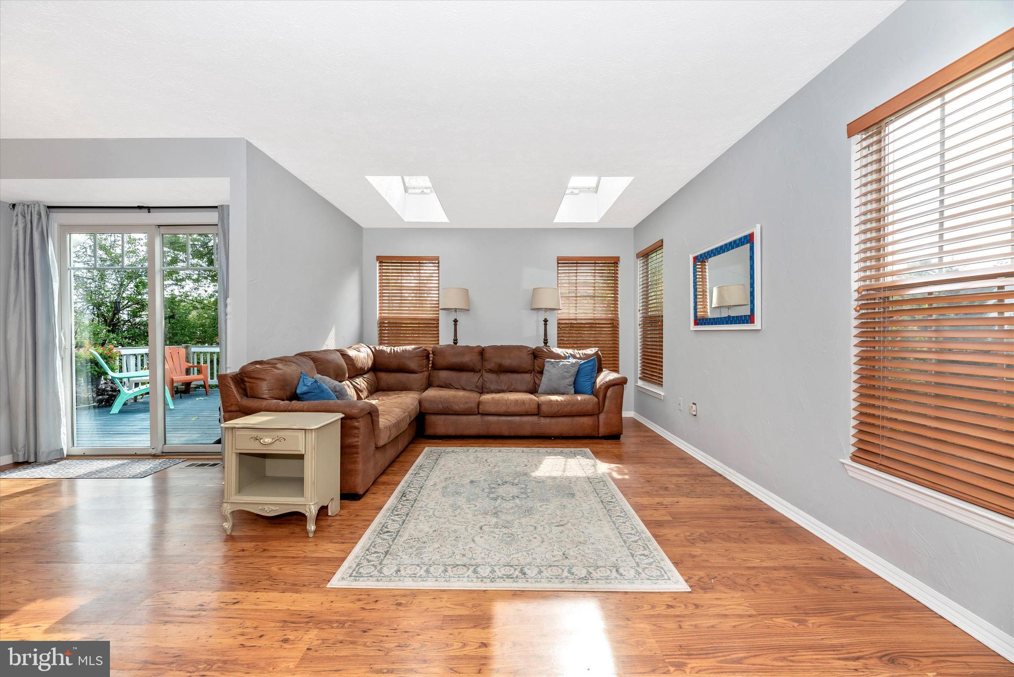 1000 Inkberry Way Frederick, MD 21703 - Photo 21 of 63 Gallery Image 21
