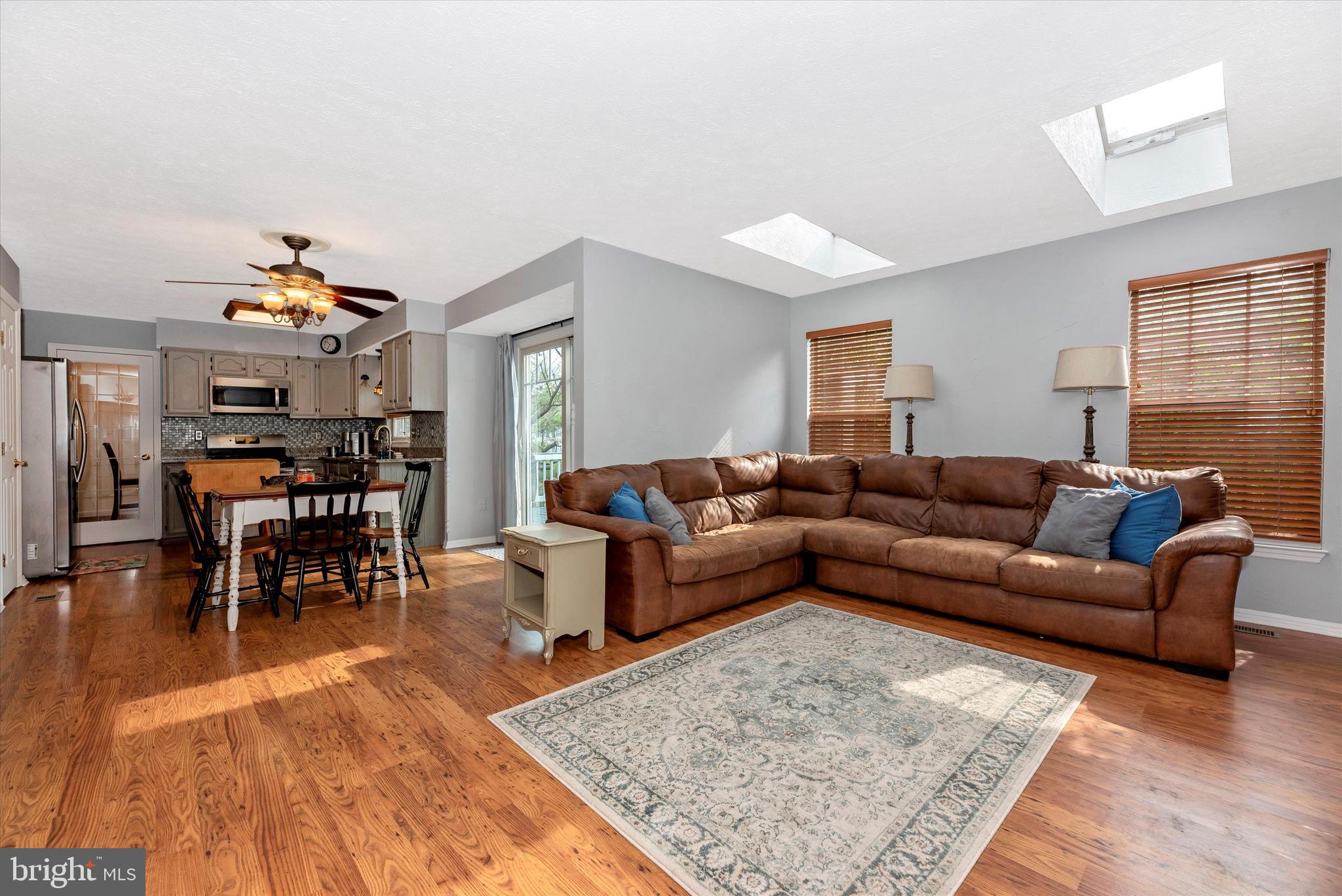 1000 Inkberry Way Frederick, MD 21703 - Photo 22 of 63 Gallery Image 22