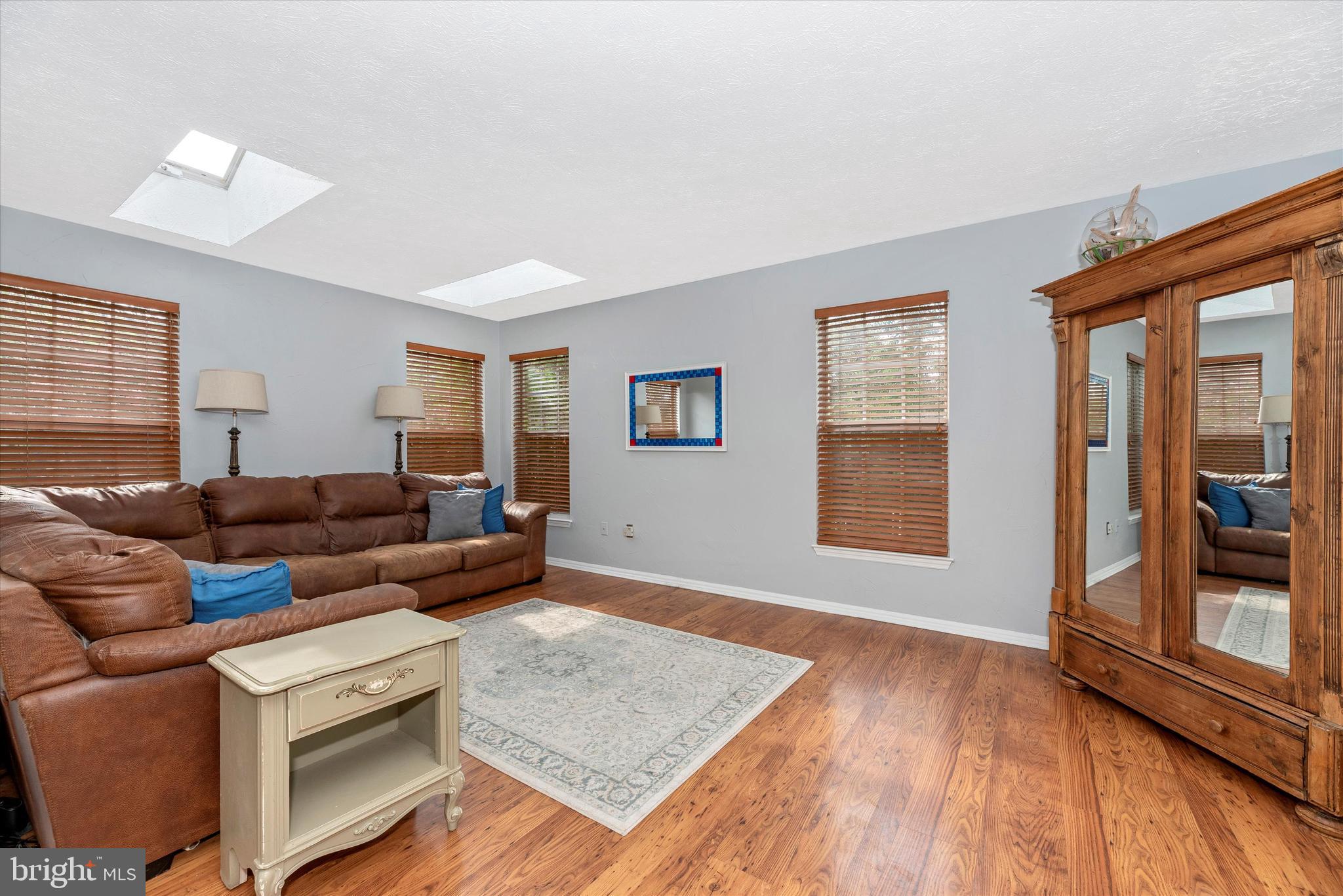 1000 Inkberry Way Frederick, MD 21703 - Photo 23 of 63 Gallery Image 23