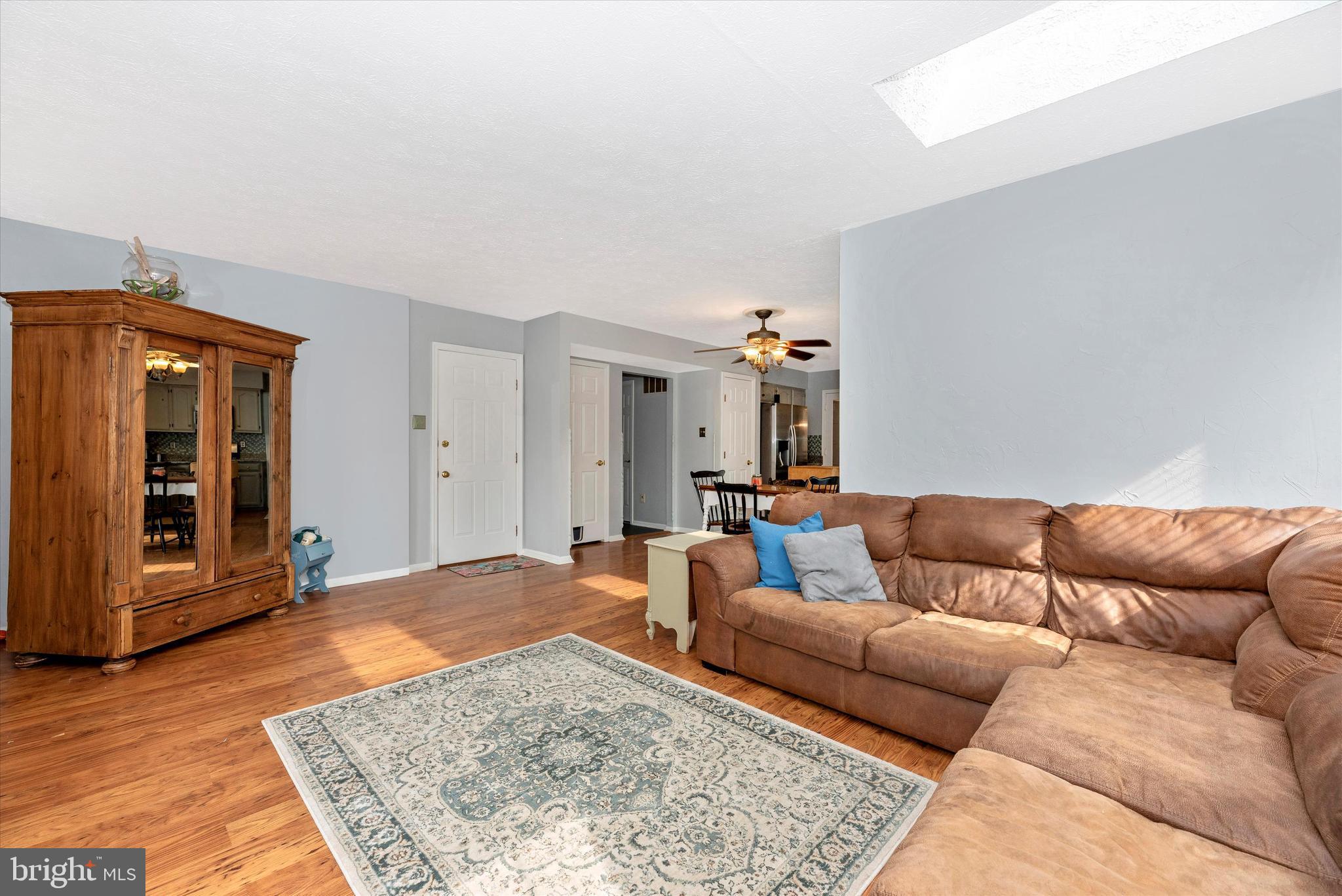 1000 Inkberry Way Frederick, MD 21703 - Photo 24 of 63 Gallery Image 24