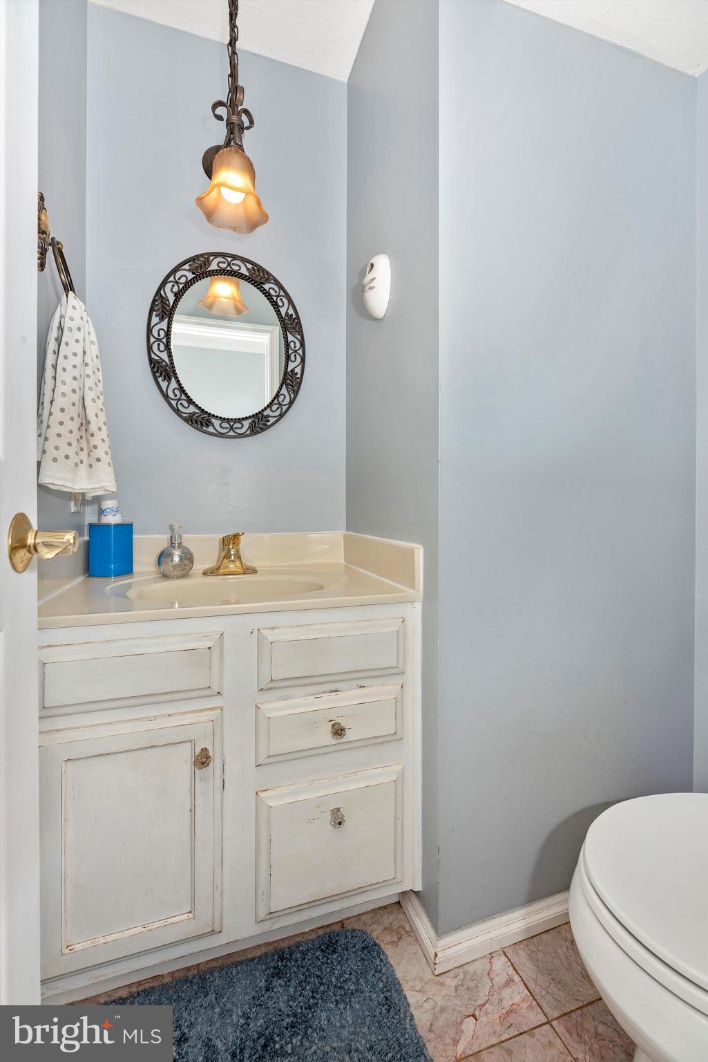 1000 Inkberry Way Frederick, MD 21703 - Photo 25 of 63 Gallery Image 25