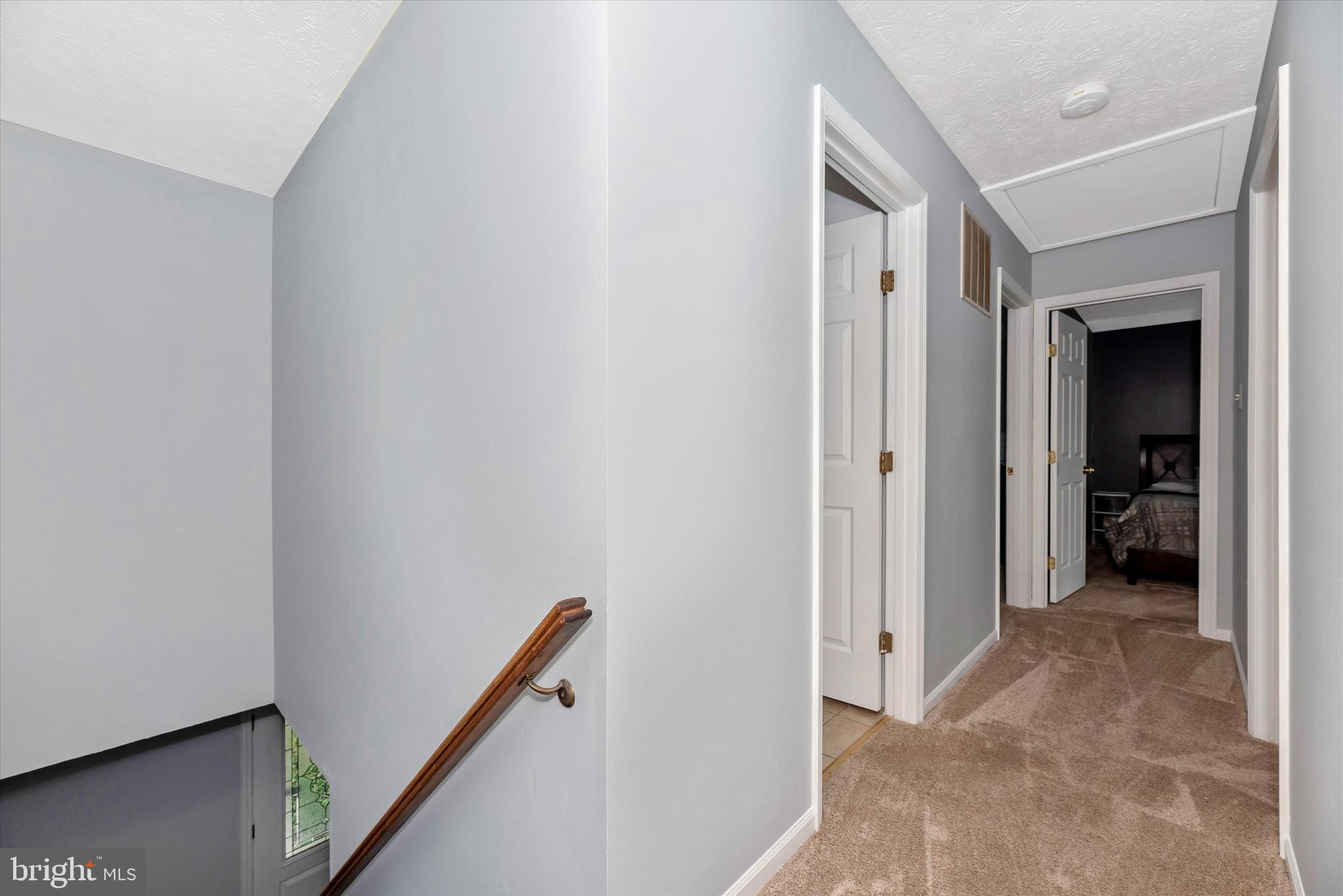 1000 Inkberry Way Frederick, MD 21703 - Photo 26 of 63 Gallery Image 26