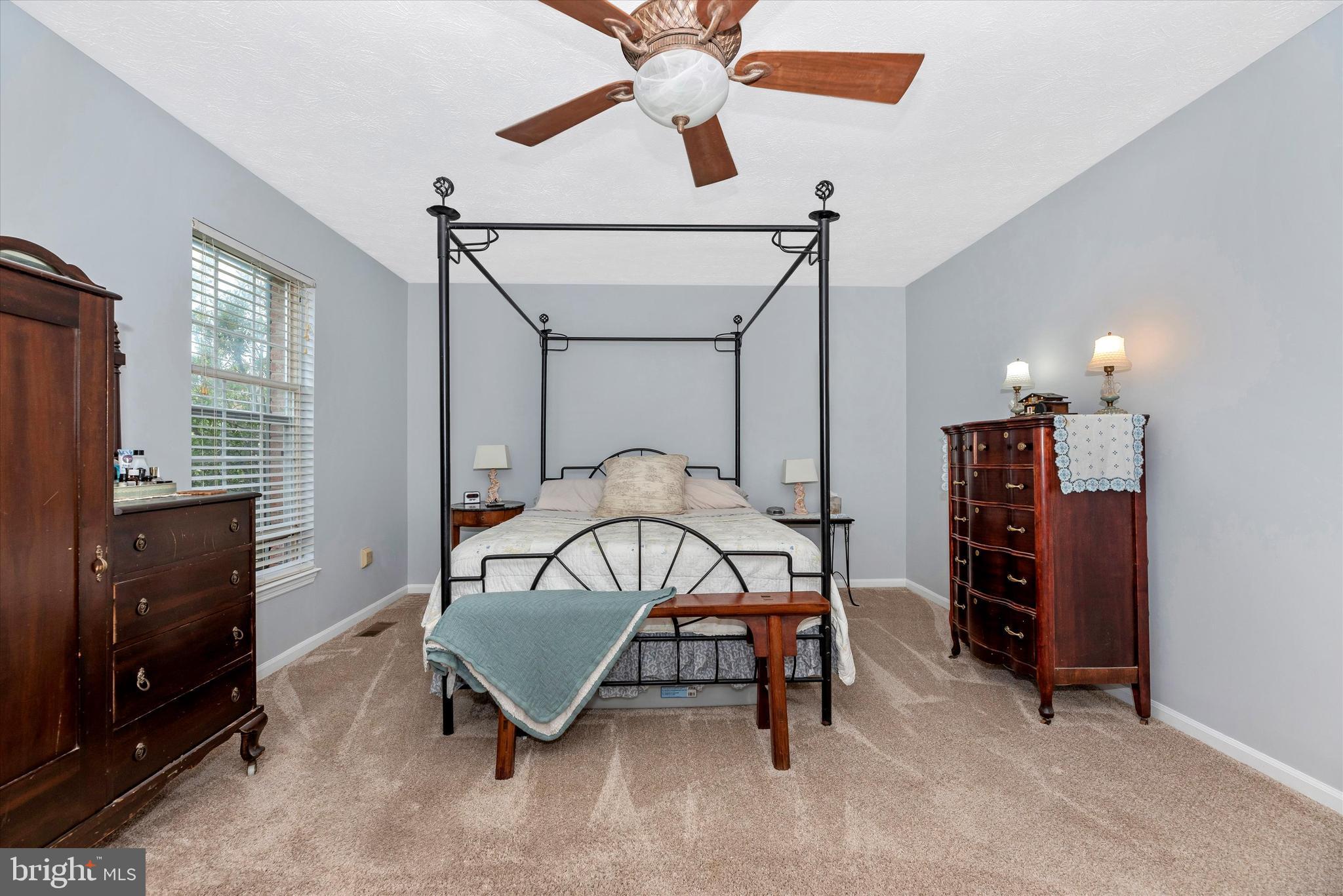 1000 Inkberry Way Frederick, MD 21703 - Photo 27 of 63 Gallery Image 27