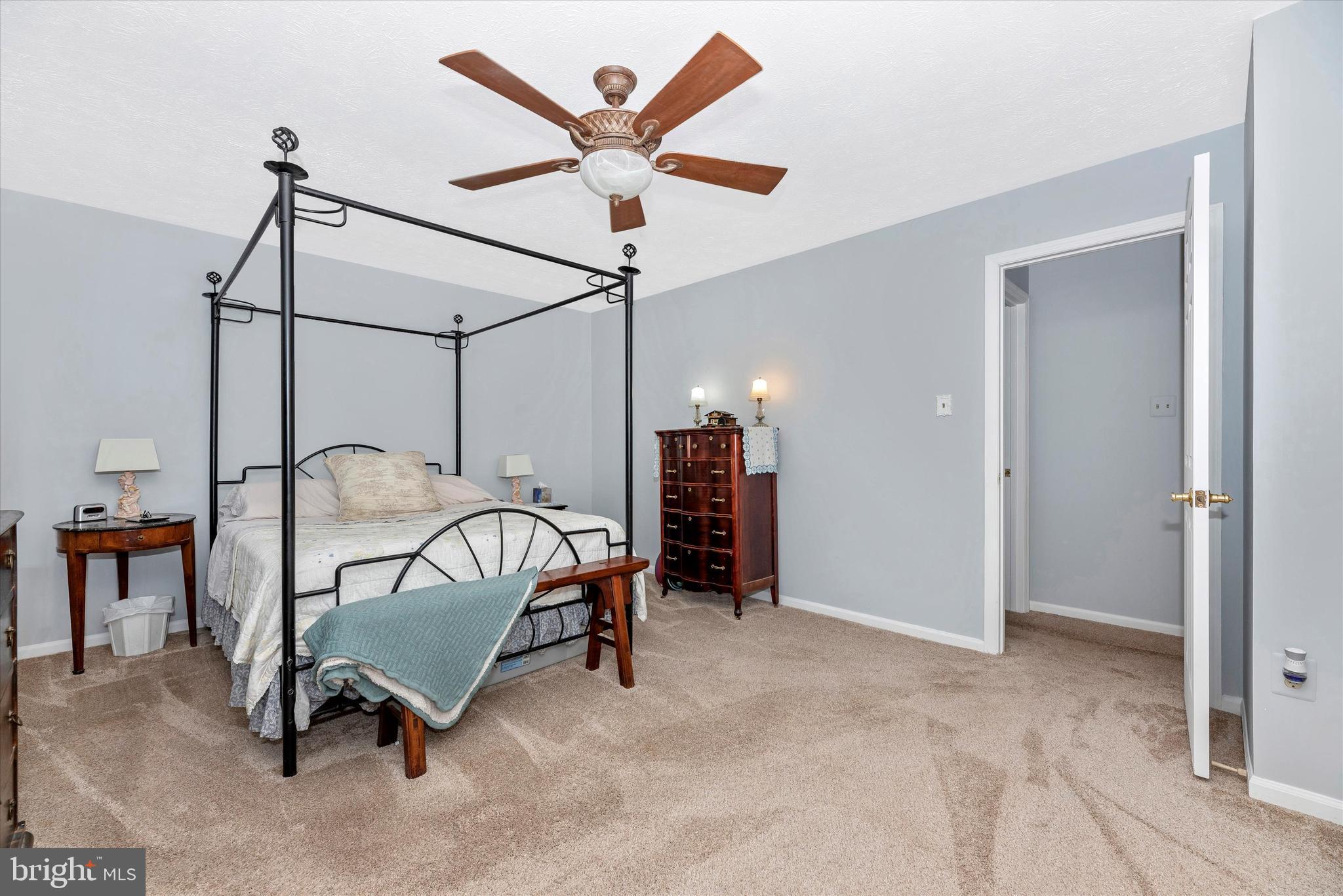 1000 Inkberry Way Frederick, MD 21703 - Photo 28 of 63 Gallery Image 28