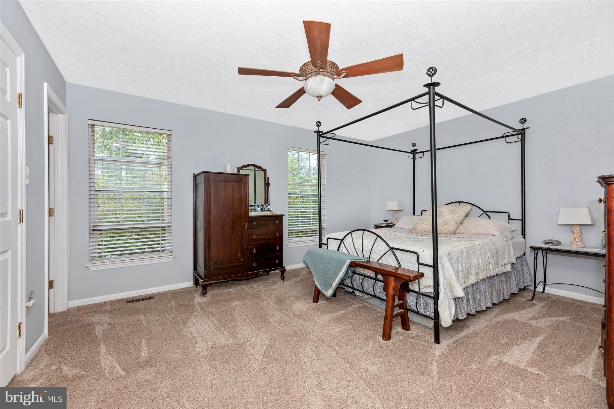 1000 Inkberry Way Frederick, MD 21703 - Photo 29 of 63 Gallery Image 29