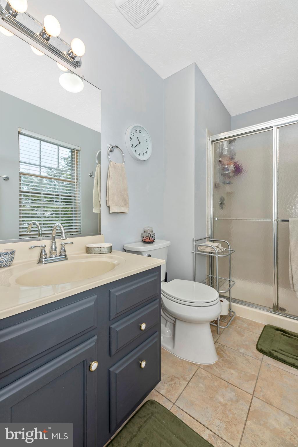 1000 Inkberry Way Frederick, MD 21703 - Photo 30 of 63 Gallery Image 30