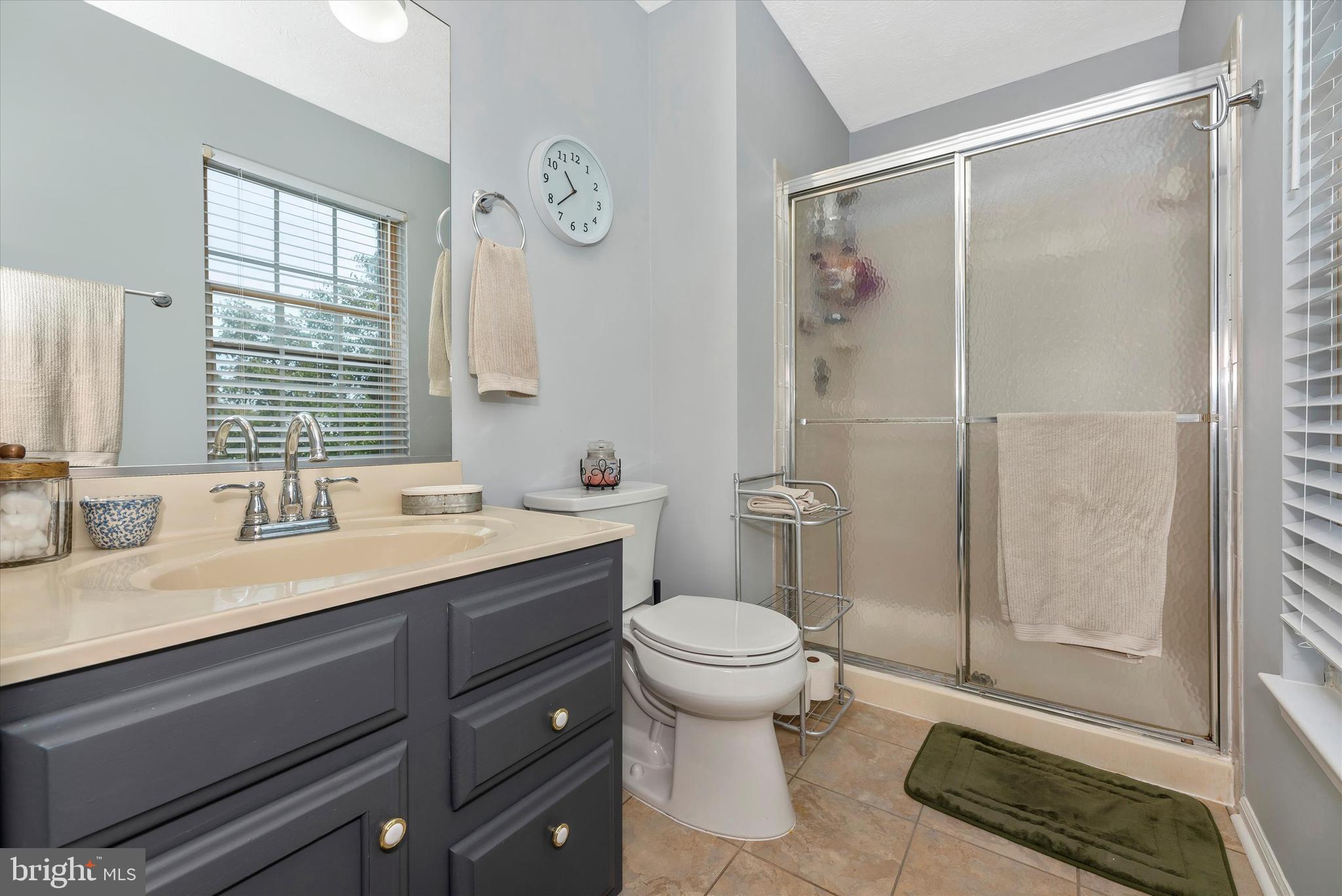 1000 Inkberry Way Frederick, MD 21703 - Photo 31 of 63 Gallery Image 31