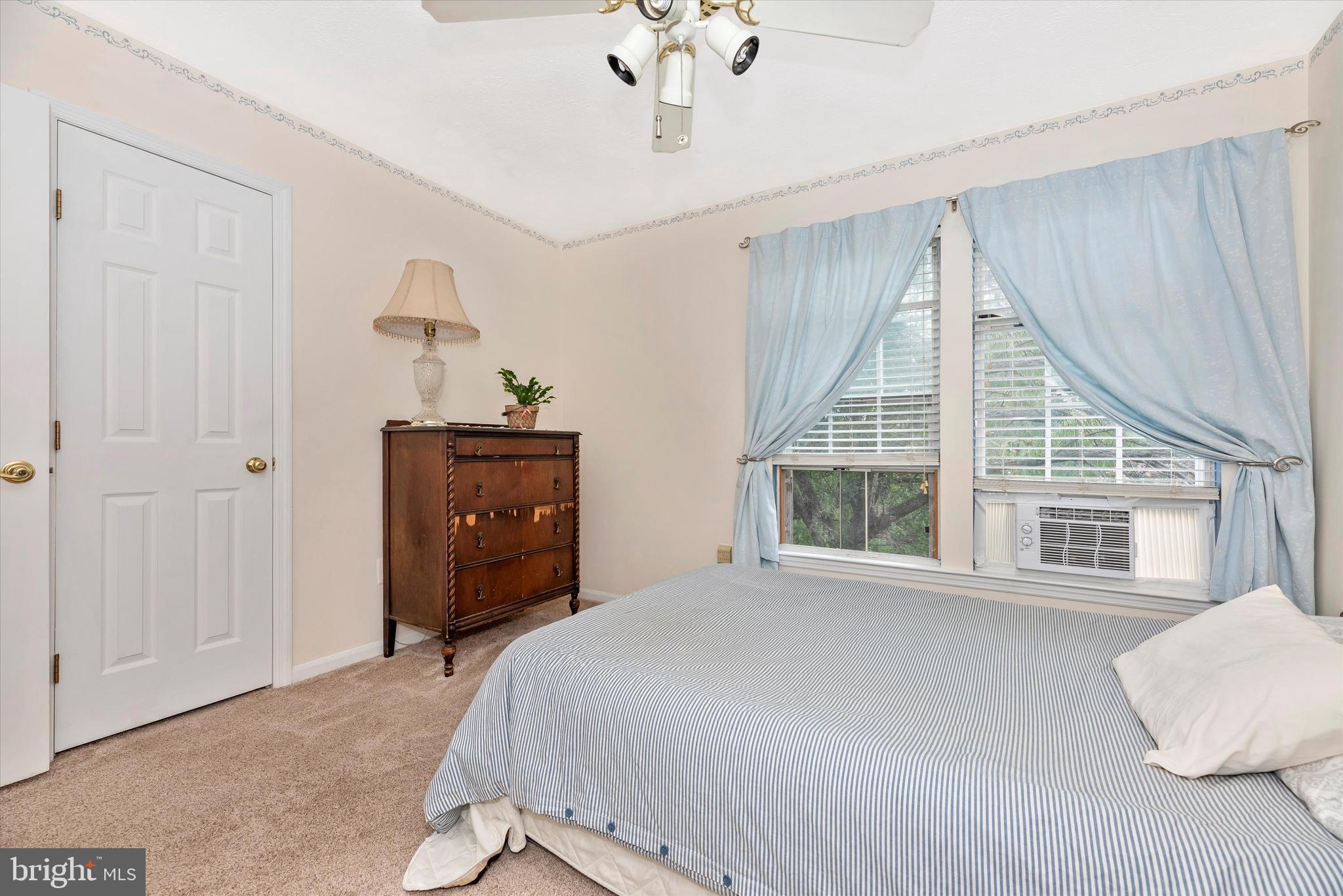 1000 Inkberry Way Frederick, MD 21703 - Photo 32 of 63 Gallery Image 32
