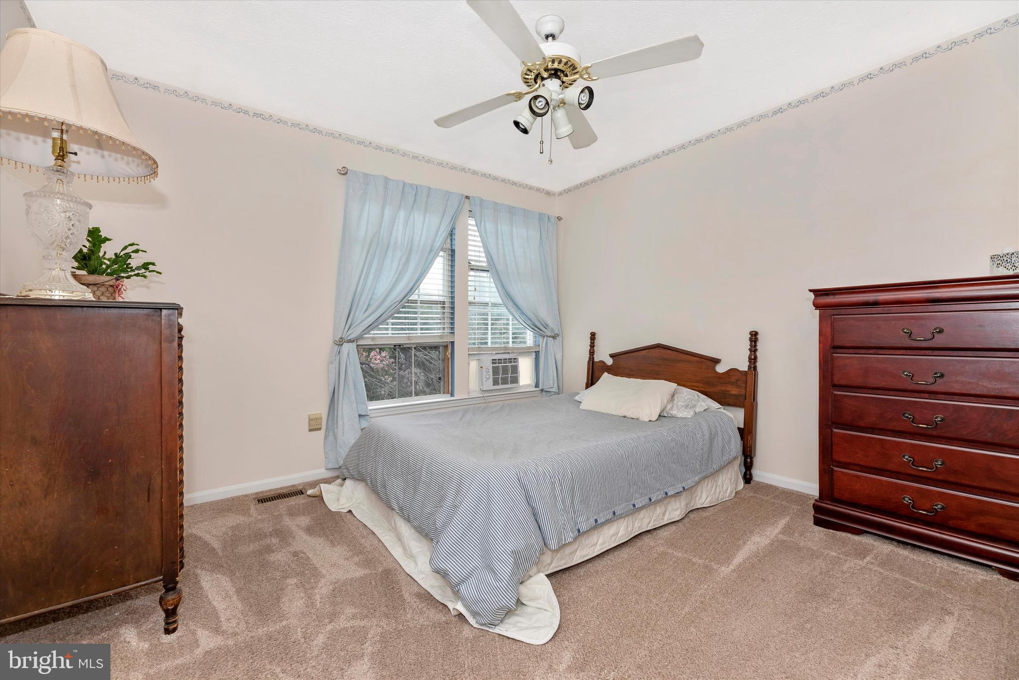 1000 Inkberry Way Frederick, MD 21703 - Photo 33 of 63 Gallery Image 33