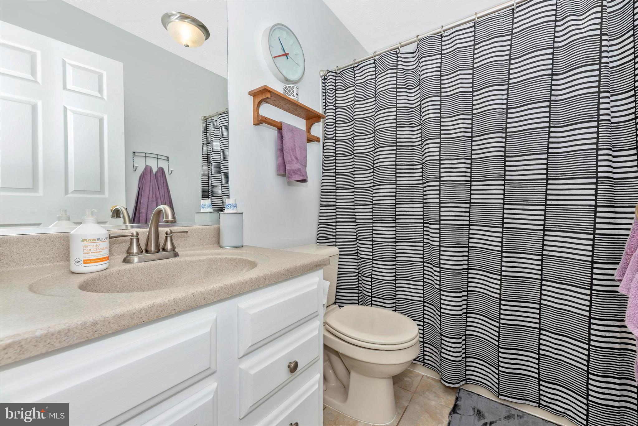 1000 Inkberry Way Frederick, MD 21703 - Photo 34 of 63 Gallery Image 34