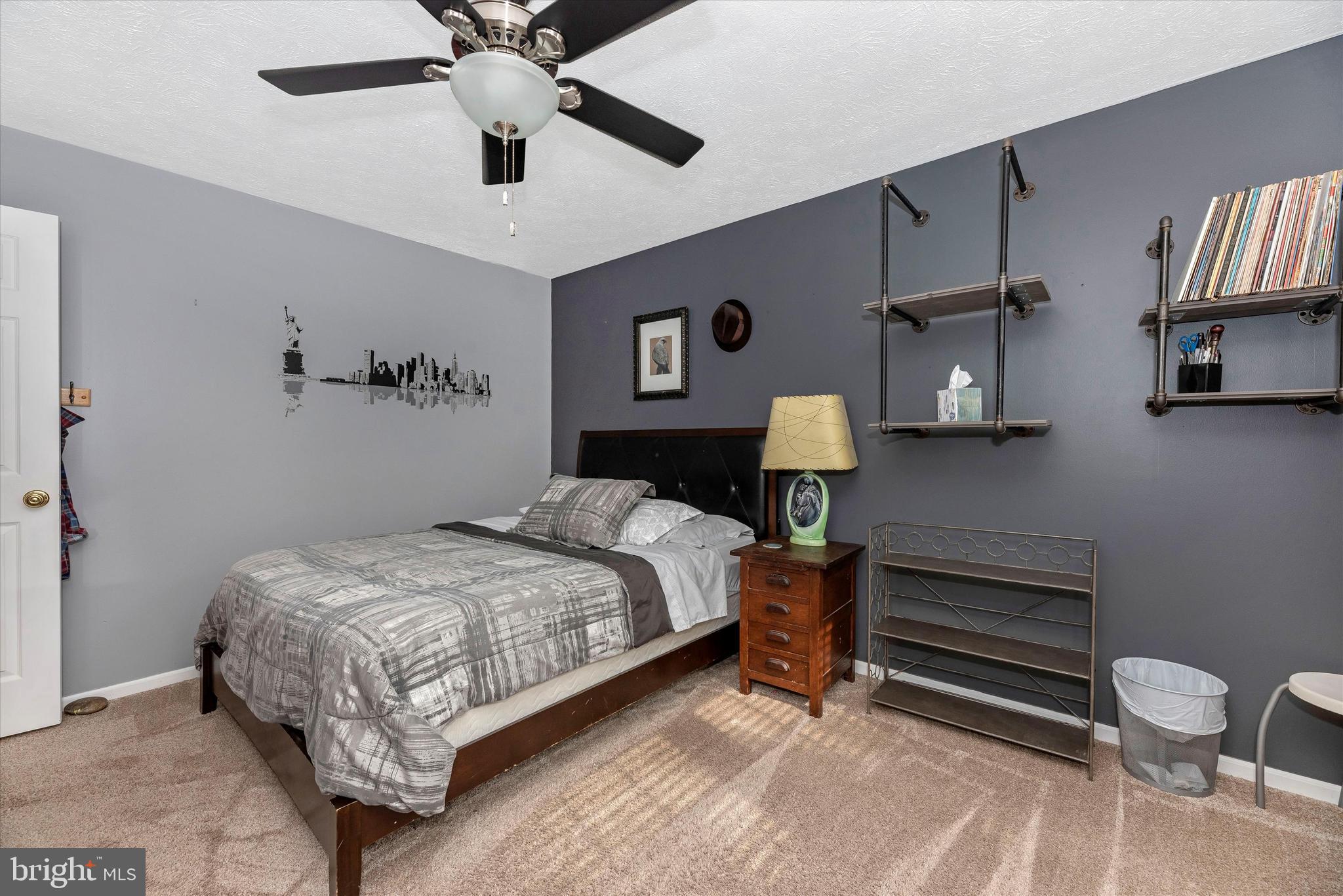 1000 Inkberry Way Frederick, MD 21703 - Photo 35 of 63 Gallery Image 35