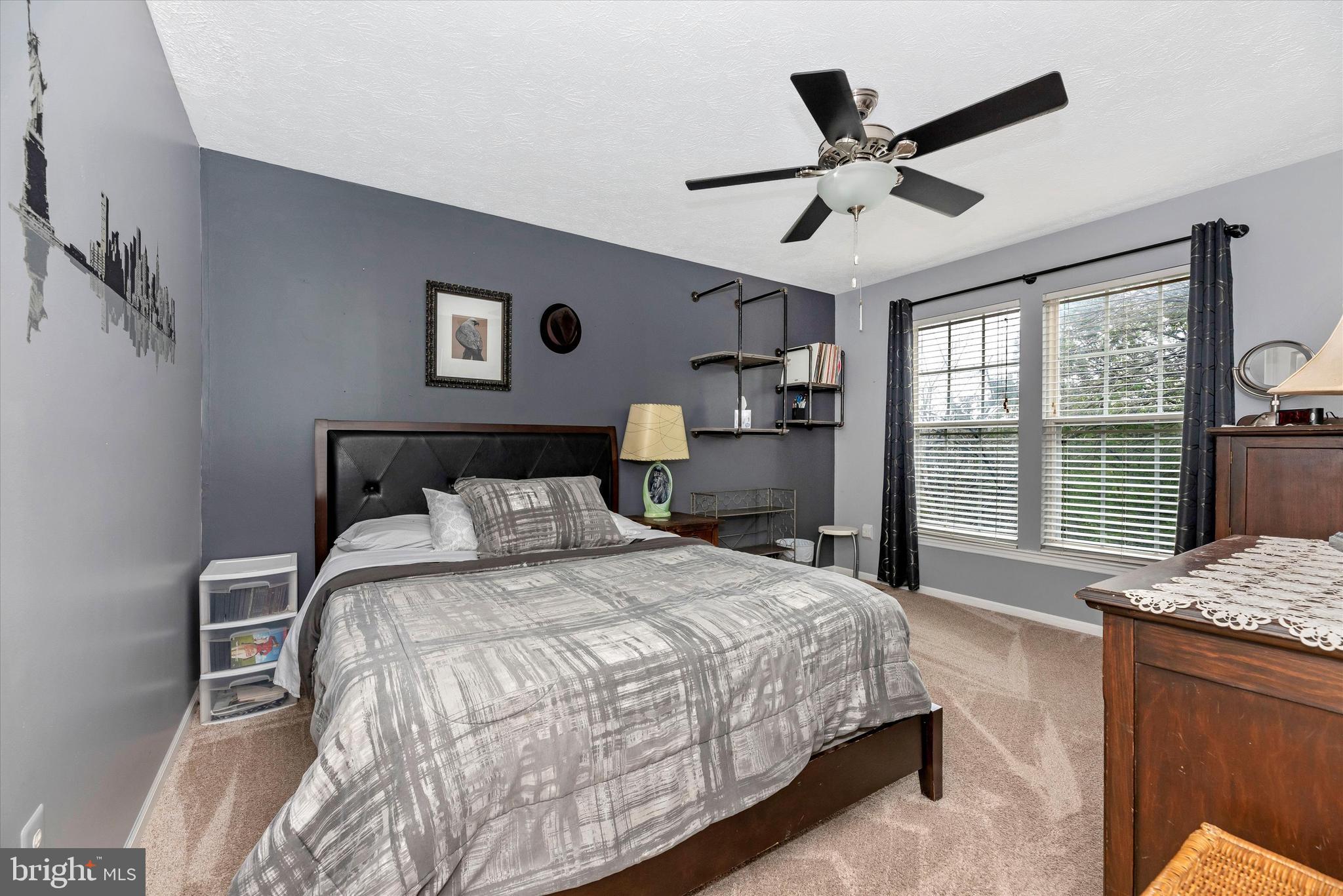 1000 Inkberry Way Frederick, MD 21703 - Photo 36 of 63 Gallery Image 36