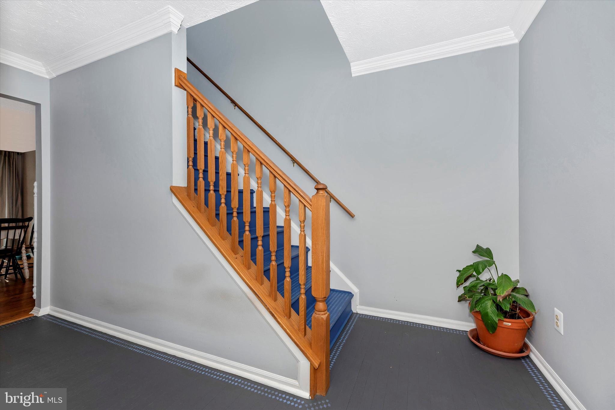 1000 Inkberry Way Frederick, MD 21703 - Photo 37 of 63 Gallery Image 37