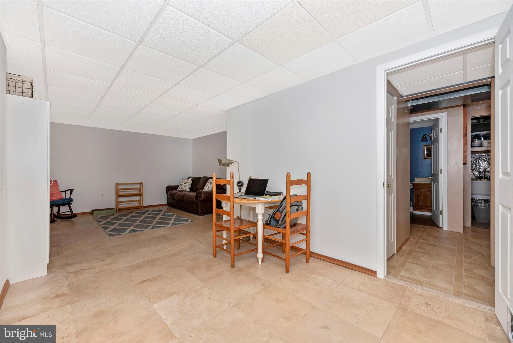 1000 Inkberry Way Frederick, MD 21703 - Photo 38 of 63 Gallery Image 38