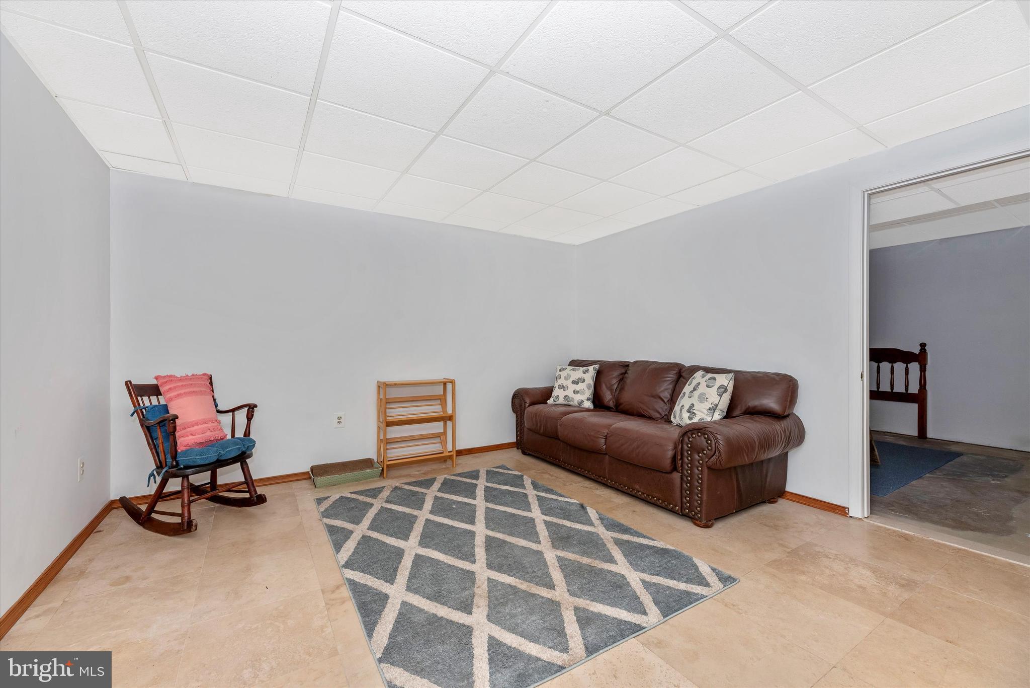 1000 Inkberry Way Frederick, MD 21703 - Photo 39 of 63 Gallery Image 39