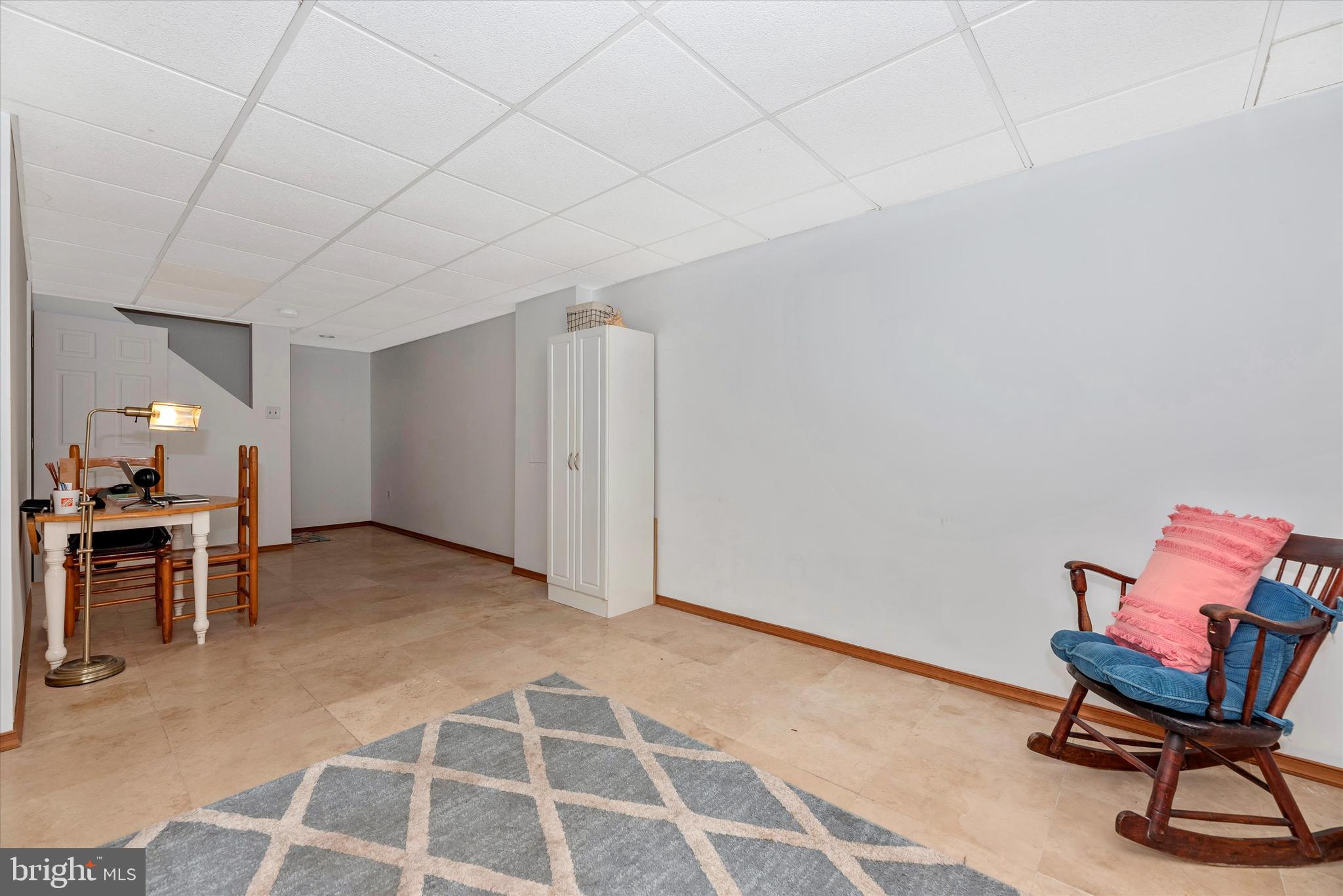 1000 Inkberry Way Frederick, MD 21703 - Photo 40 of 63 Gallery Image 40