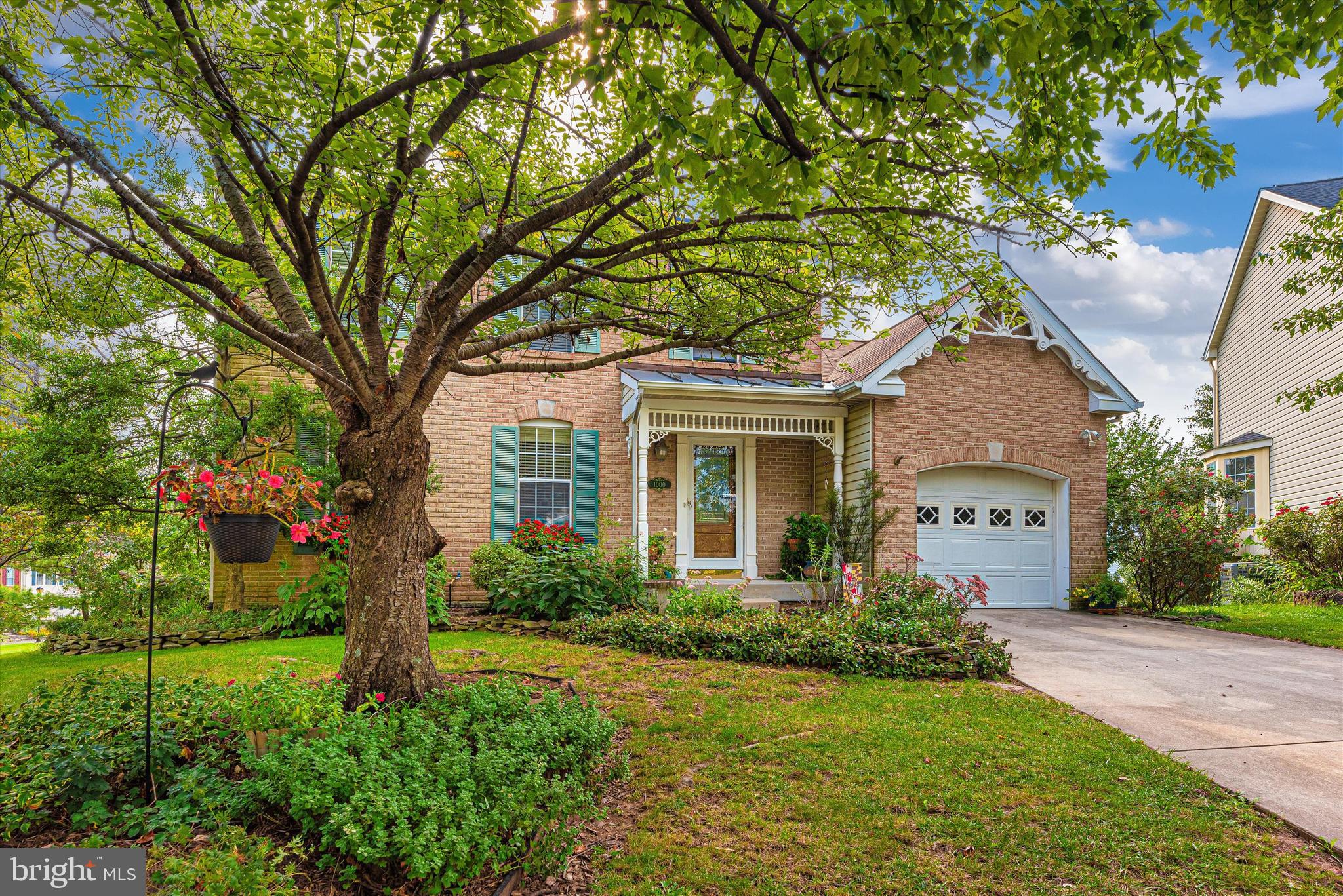 1000 Inkberry Way Frederick, MD 21703 - Photo 5 of 63 Gallery Image 5