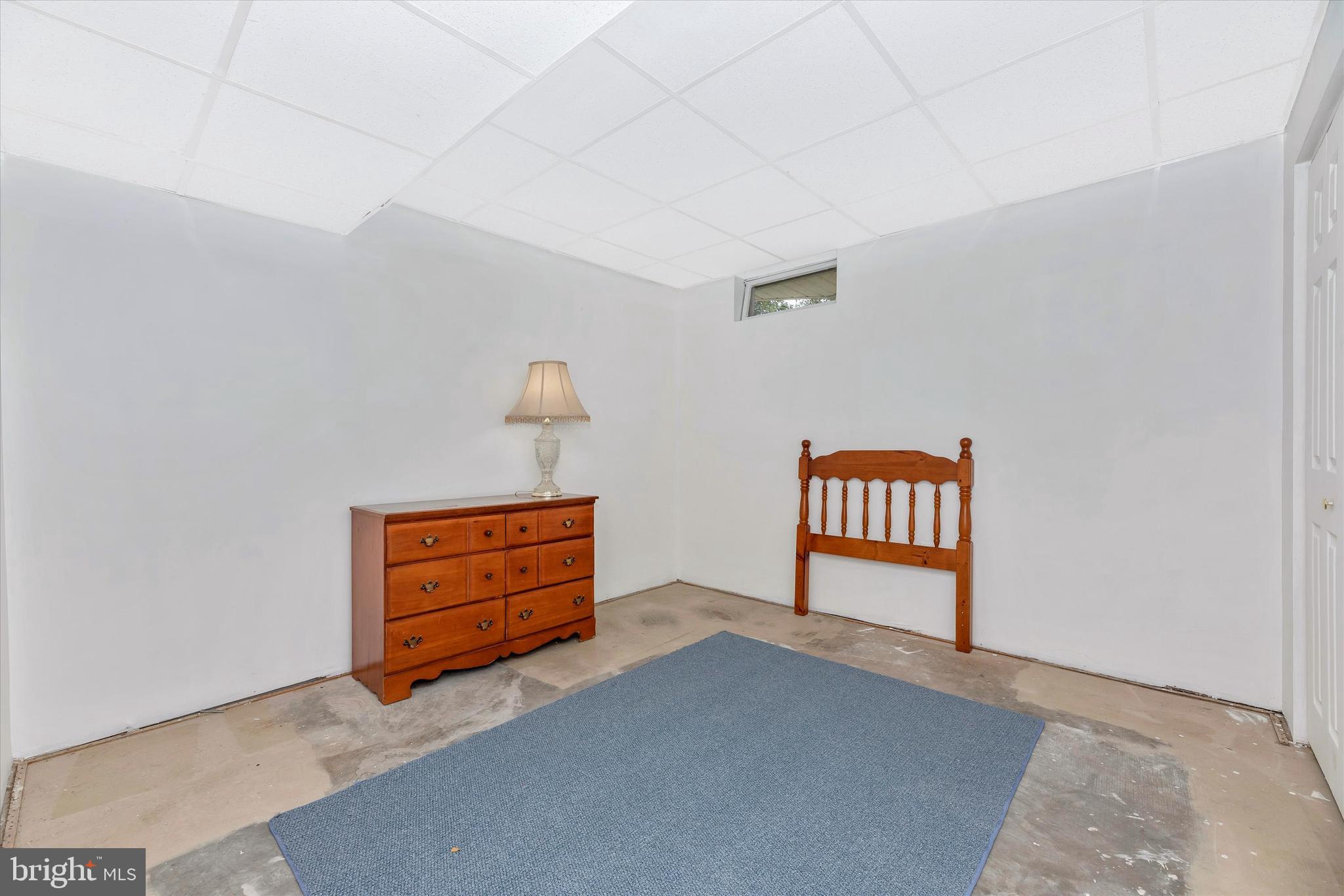 1000 Inkberry Way Frederick, MD 21703 - Photo 41 of 63 Gallery Image 41