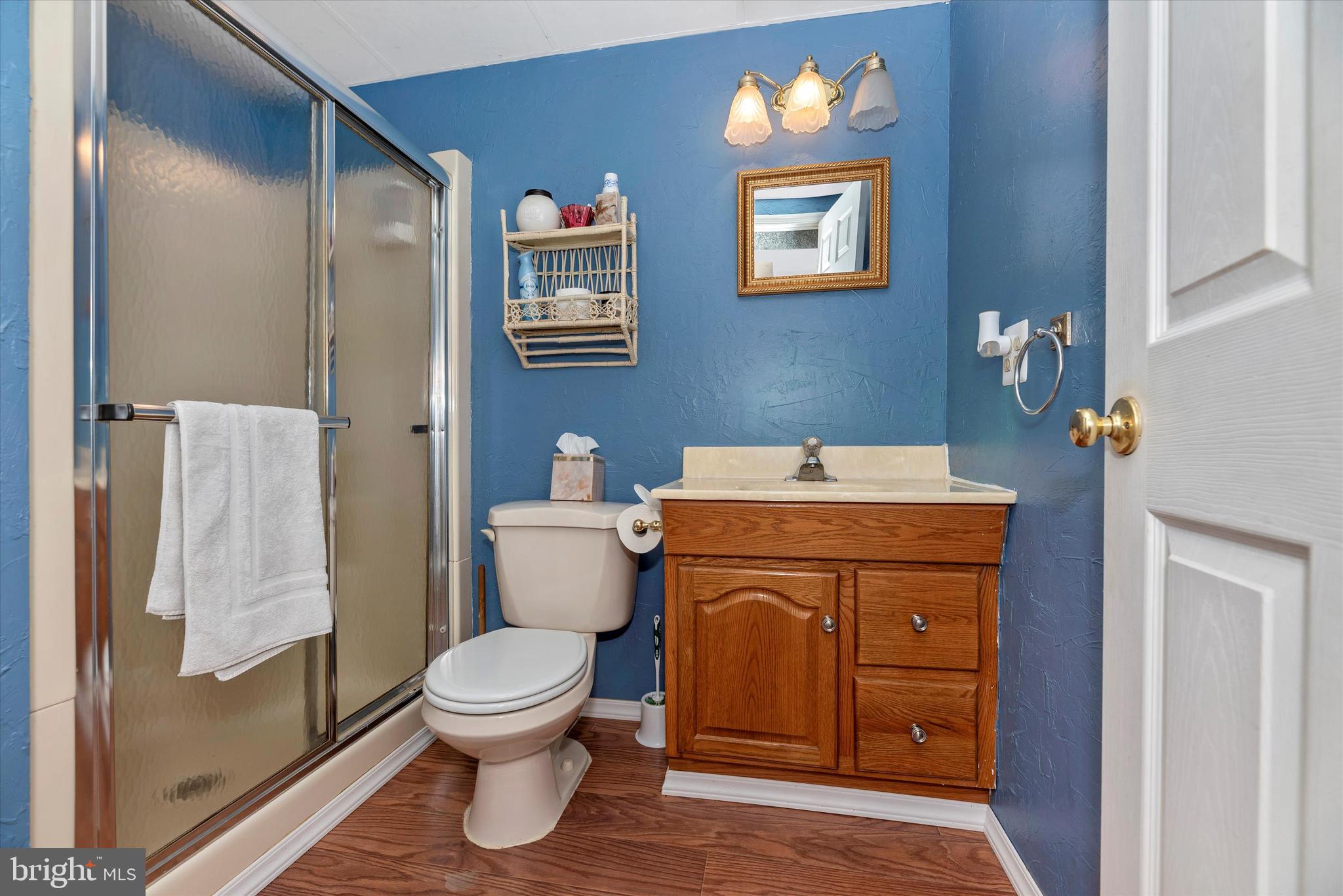 1000 Inkberry Way Frederick, MD 21703 - Photo 42 of 63 Gallery Image 42