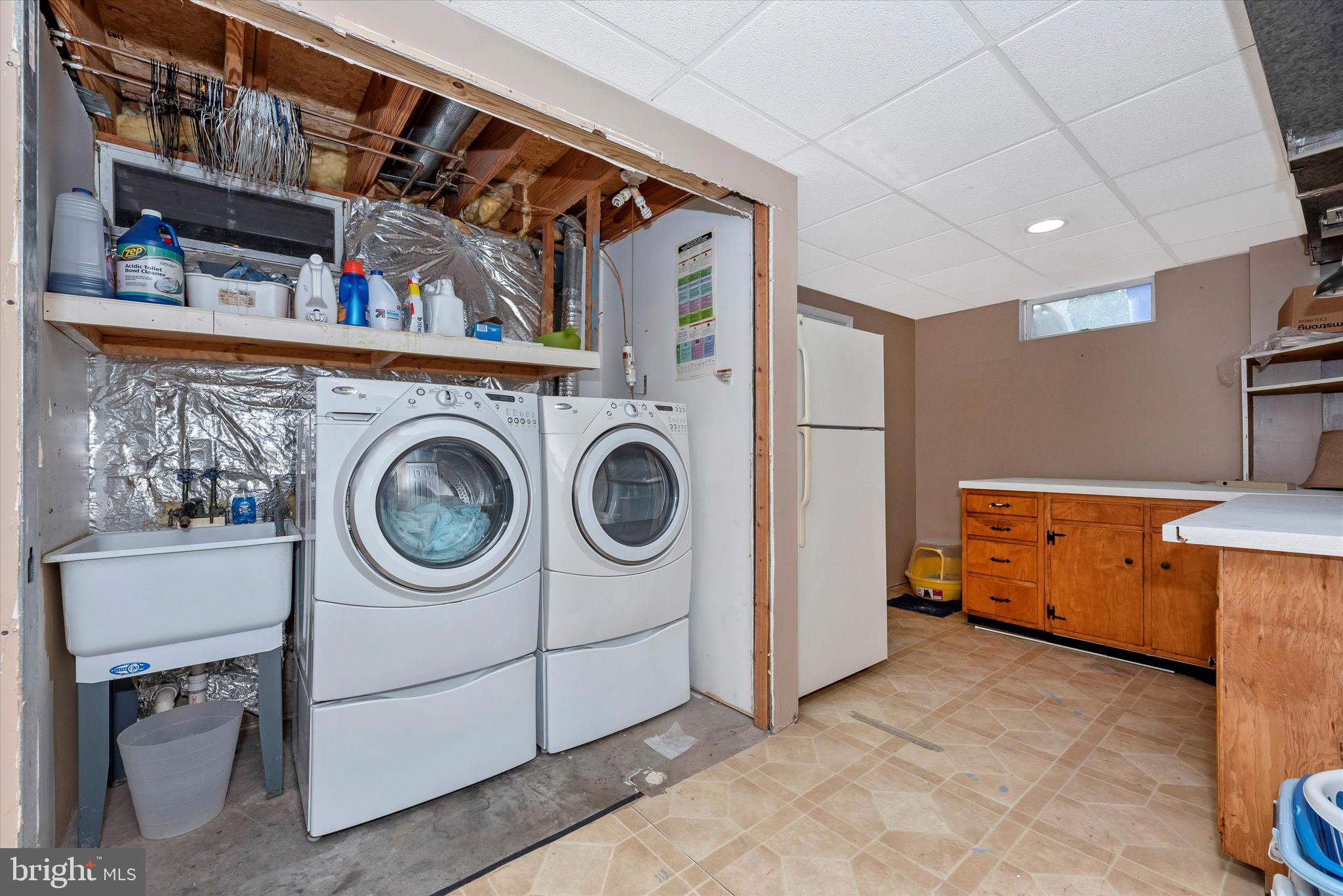 1000 Inkberry Way Frederick, MD 21703 - Photo 43 of 63 Gallery Image 43