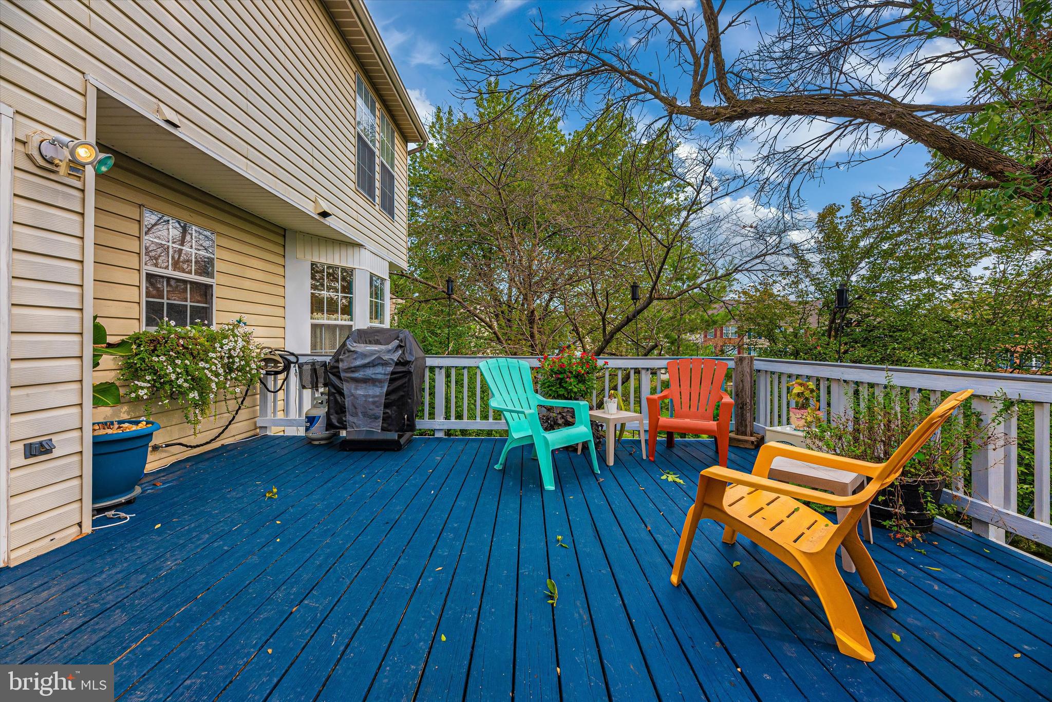 1000 Inkberry Way Frederick, MD 21703 - Photo 44 of 63 Gallery Image 44