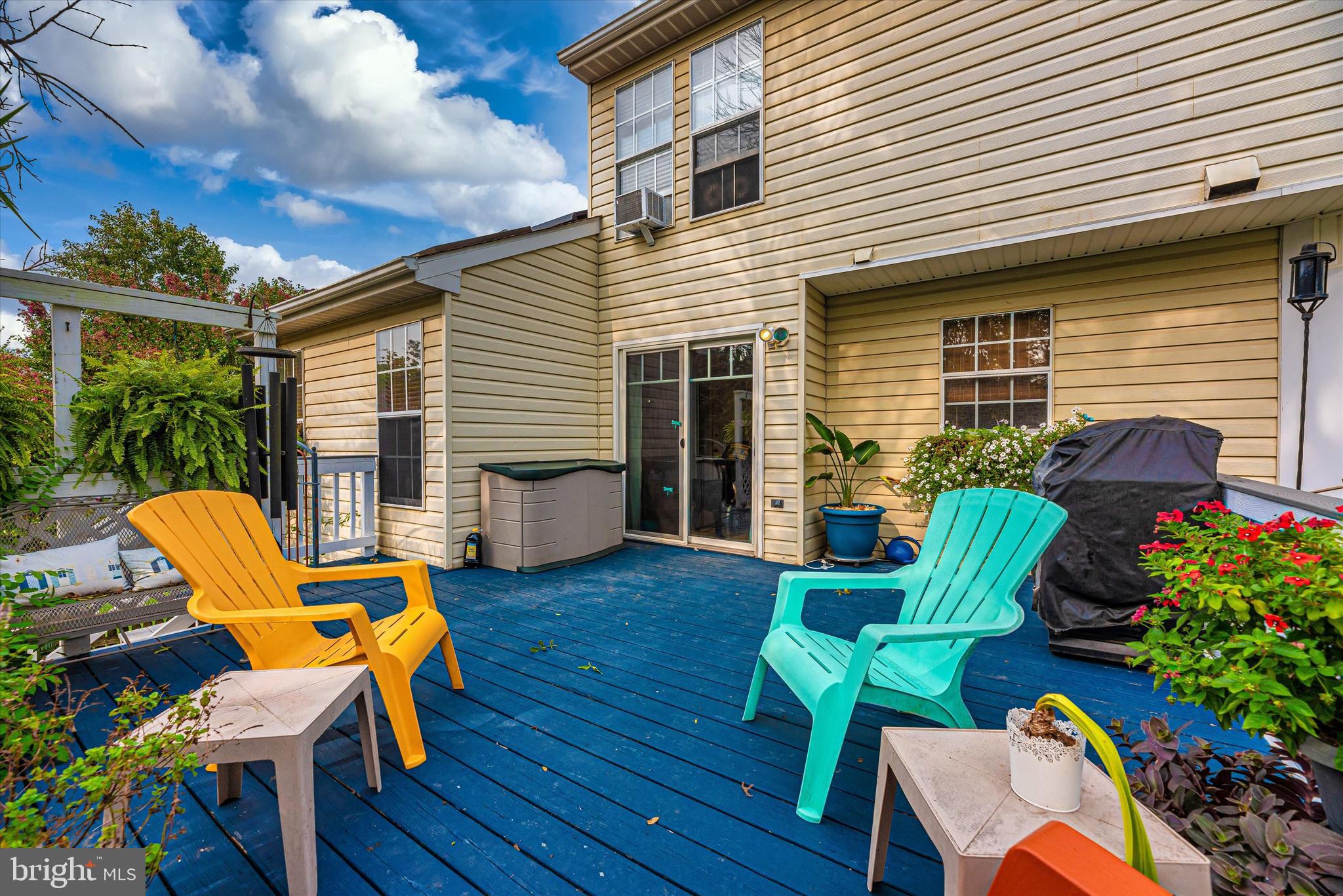 1000 Inkberry Way Frederick, MD 21703 - Photo 47 of 63 Gallery Image 47