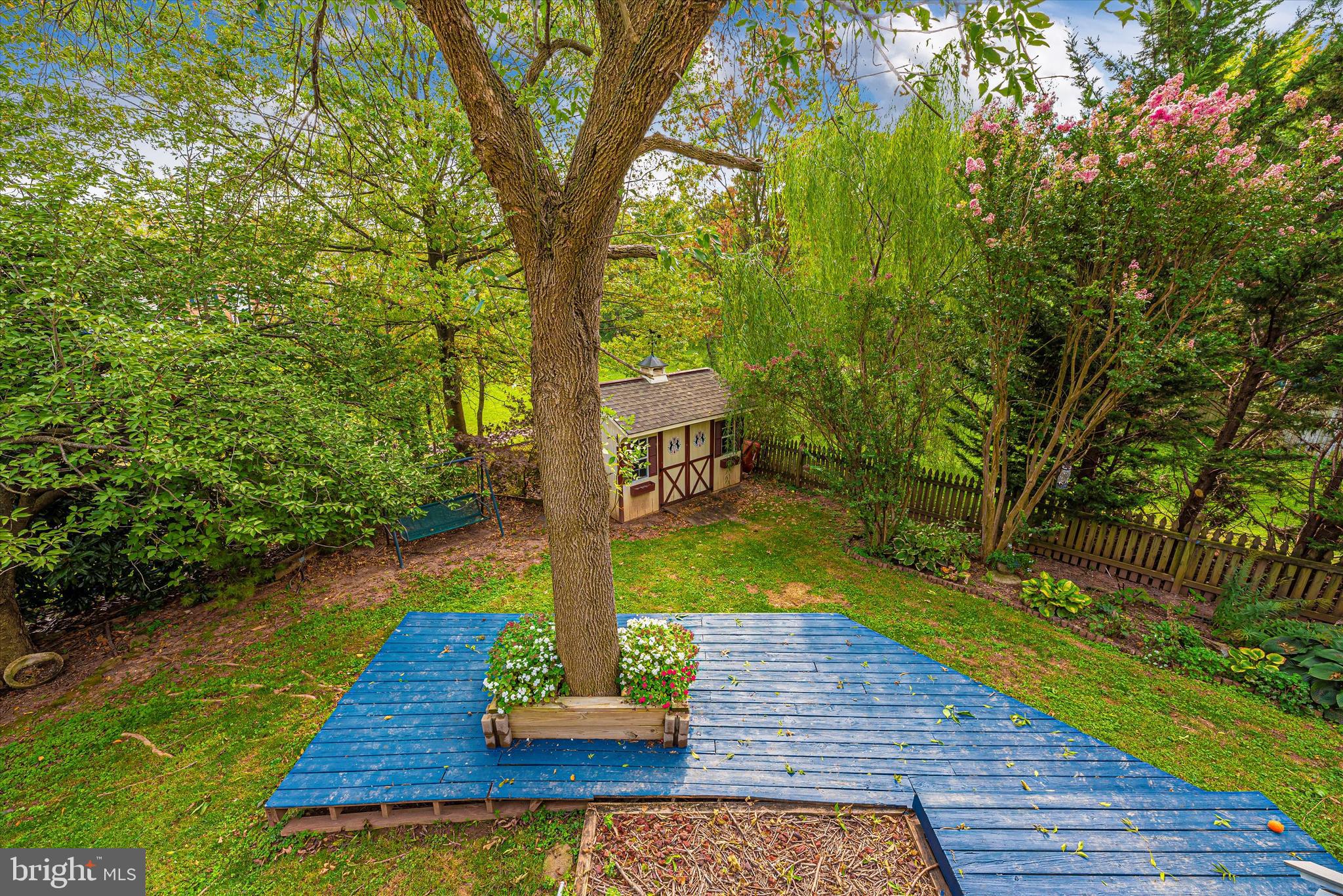 1000 Inkberry Way Frederick, MD 21703 - Photo 49 of 63 Gallery Image 49